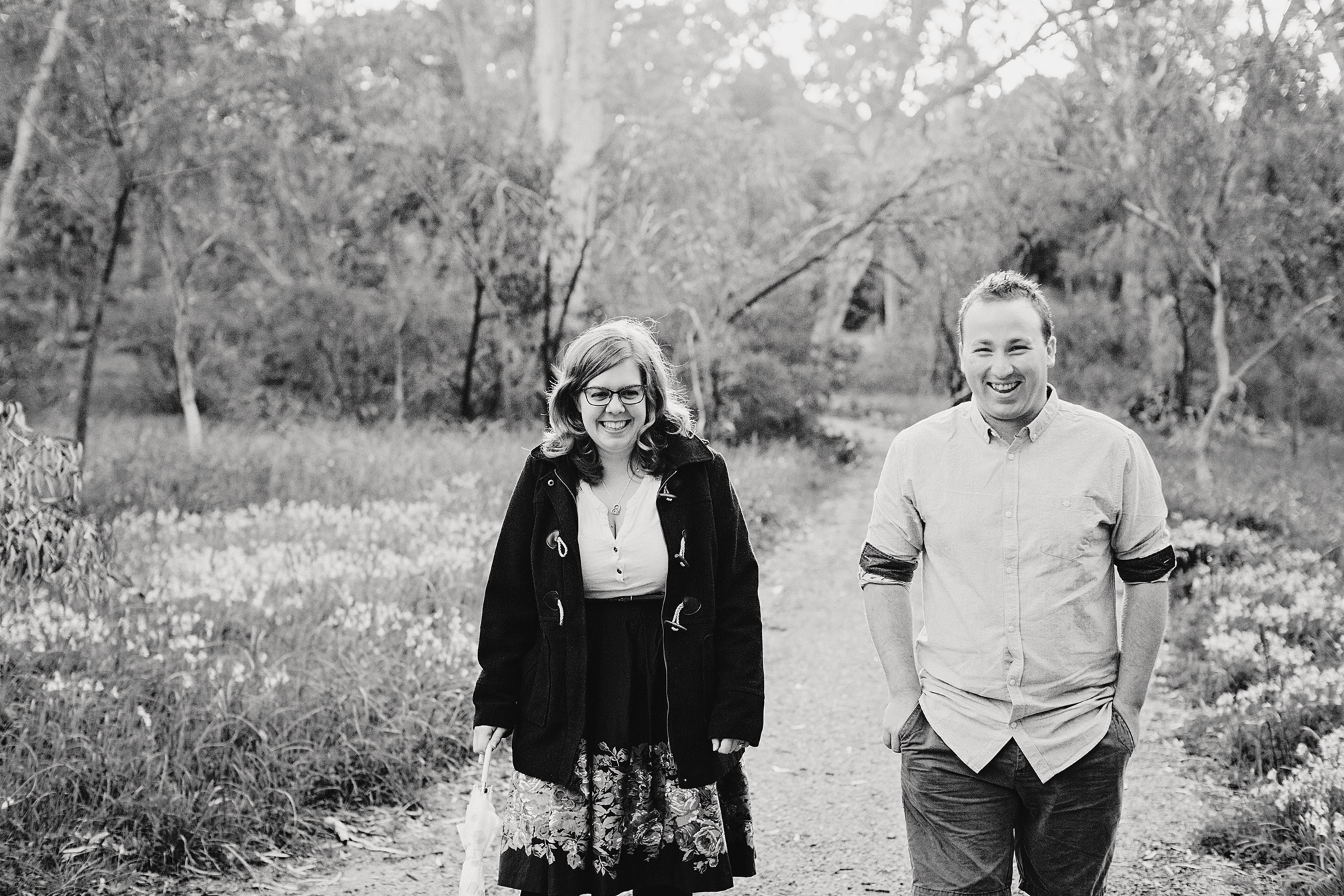 Belair National Park Engagement Session 01.jpg