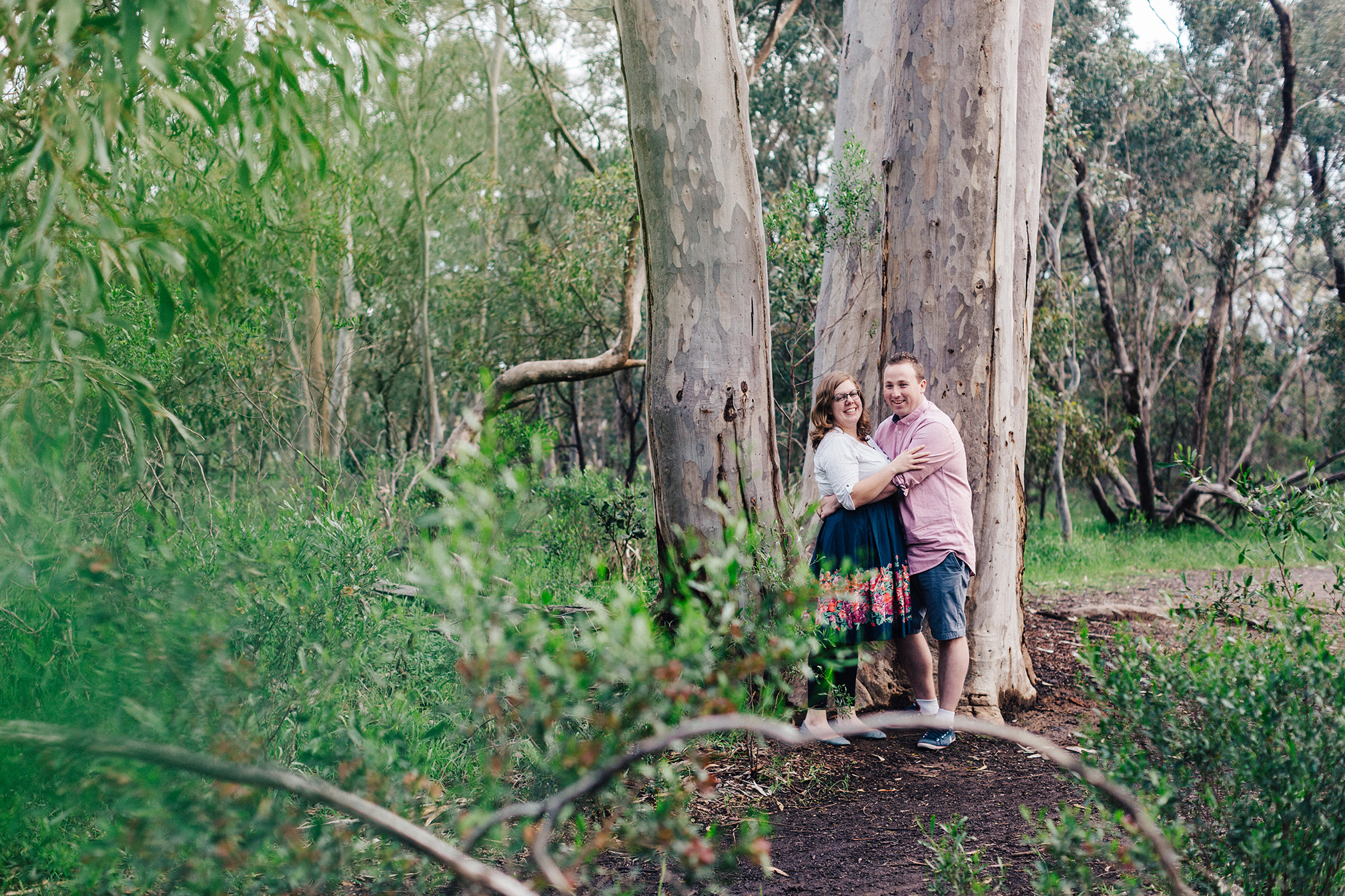 Belair National Park Engagement Session 02.jpg