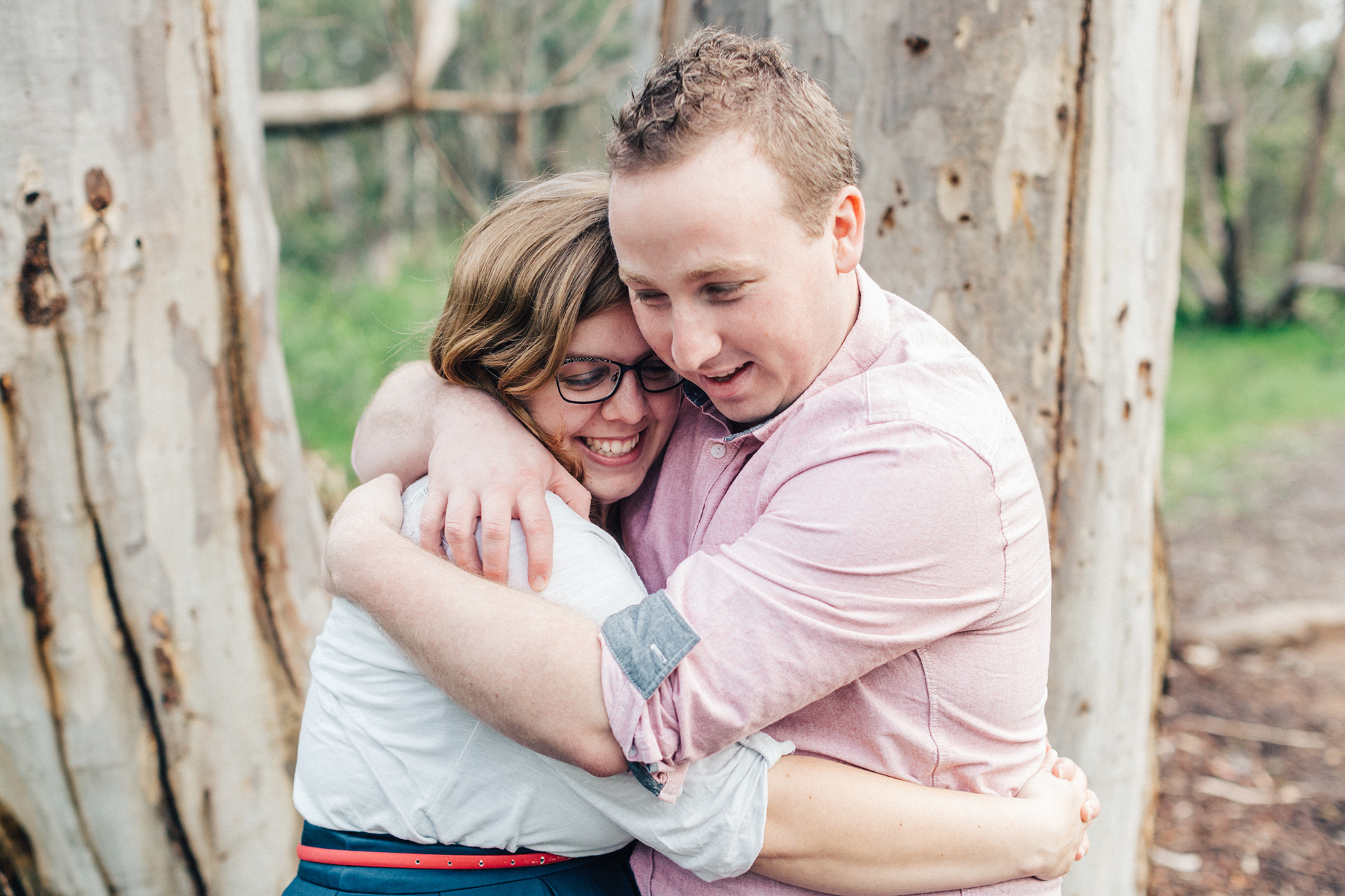 Belair National Park Engagement Session 03.jpg