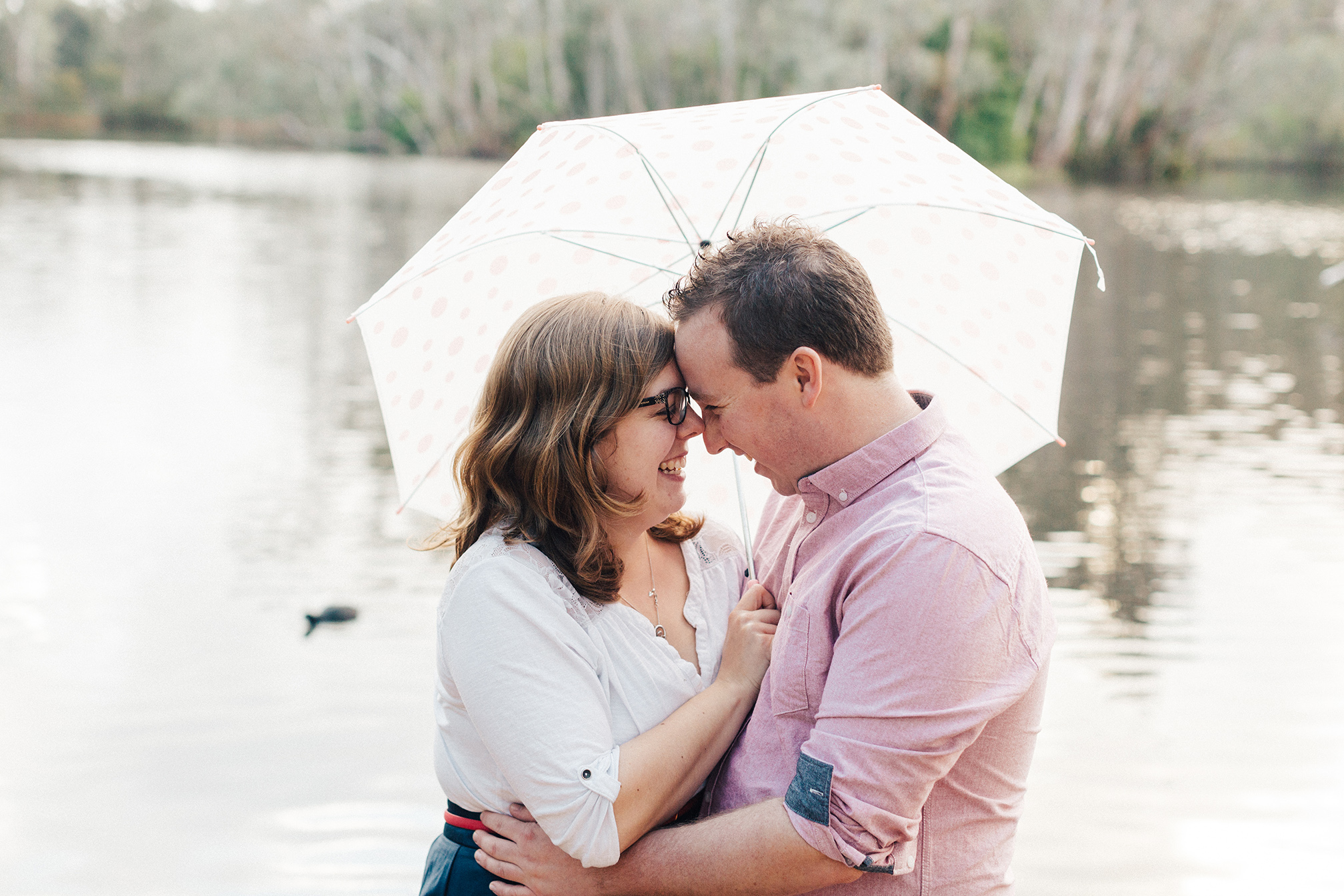 Belair National Park Engagement Session 09.jpg