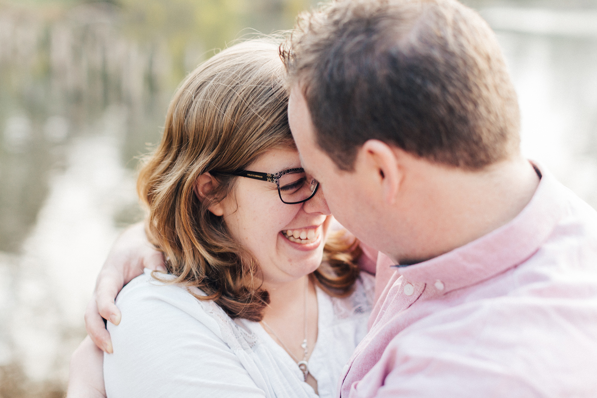 Belair National Park Engagement Session 12.jpg