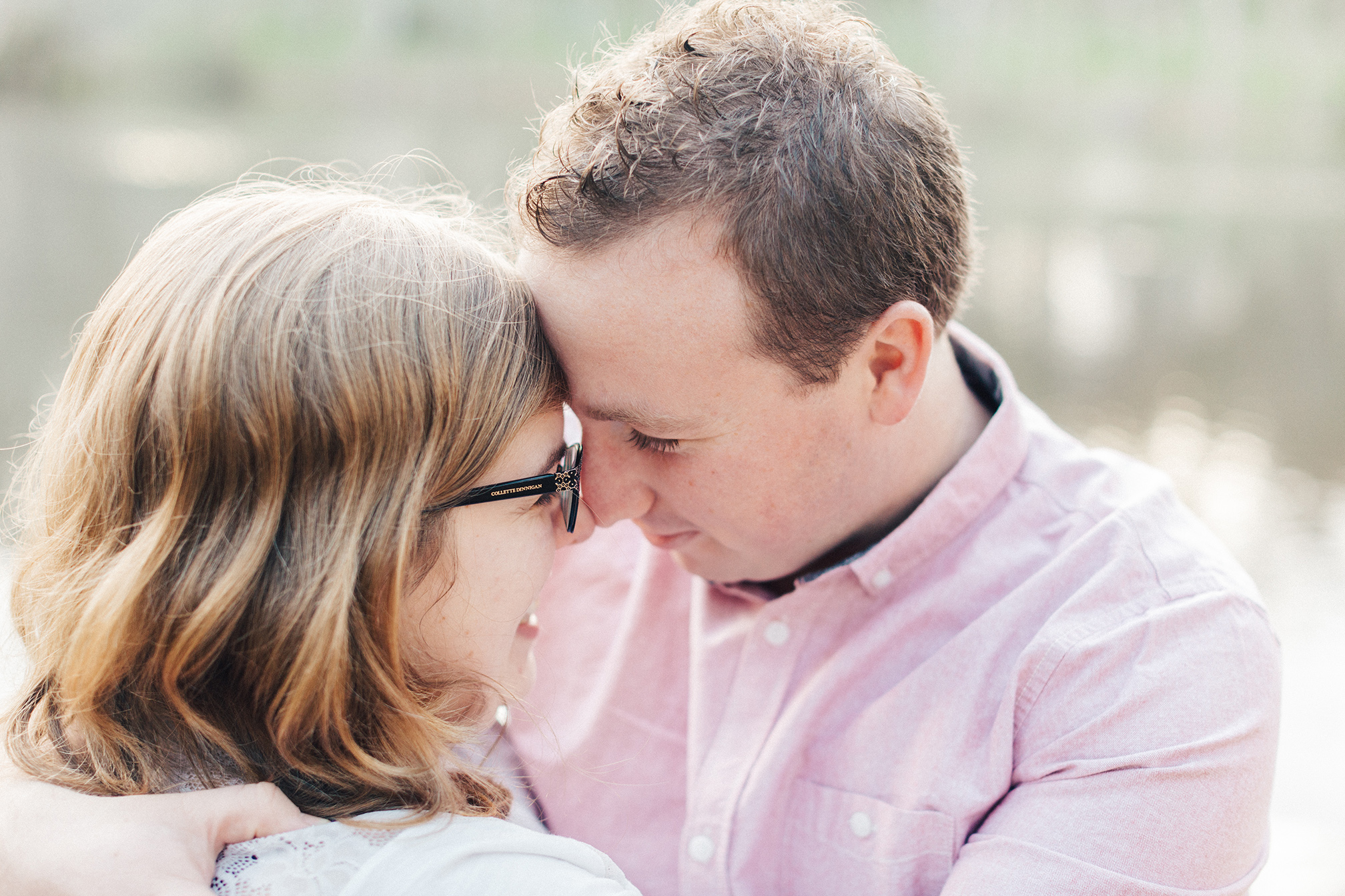 Belair National Park Engagement Session 13.jpg