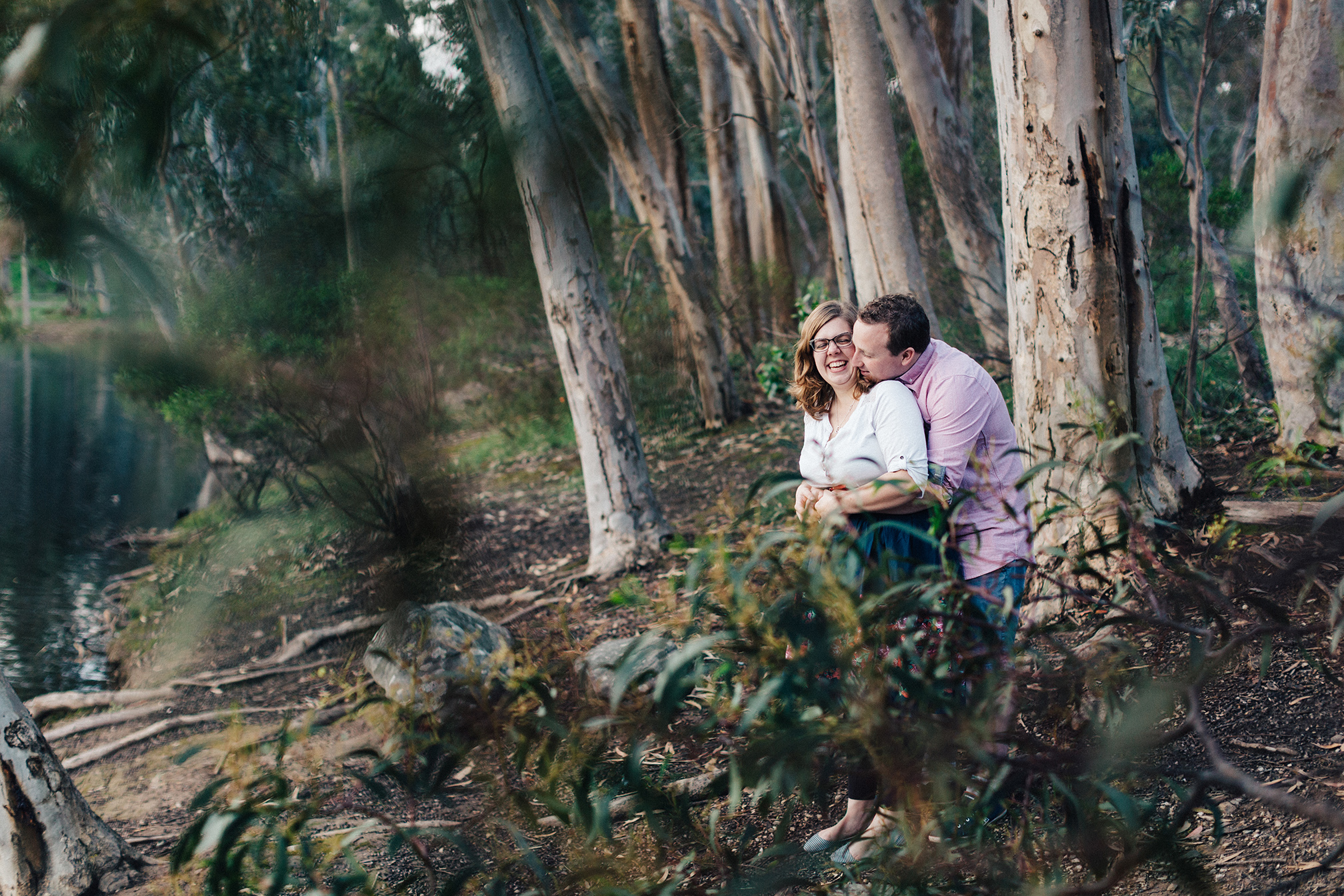 Belair National Park Engagement Session 17.jpg