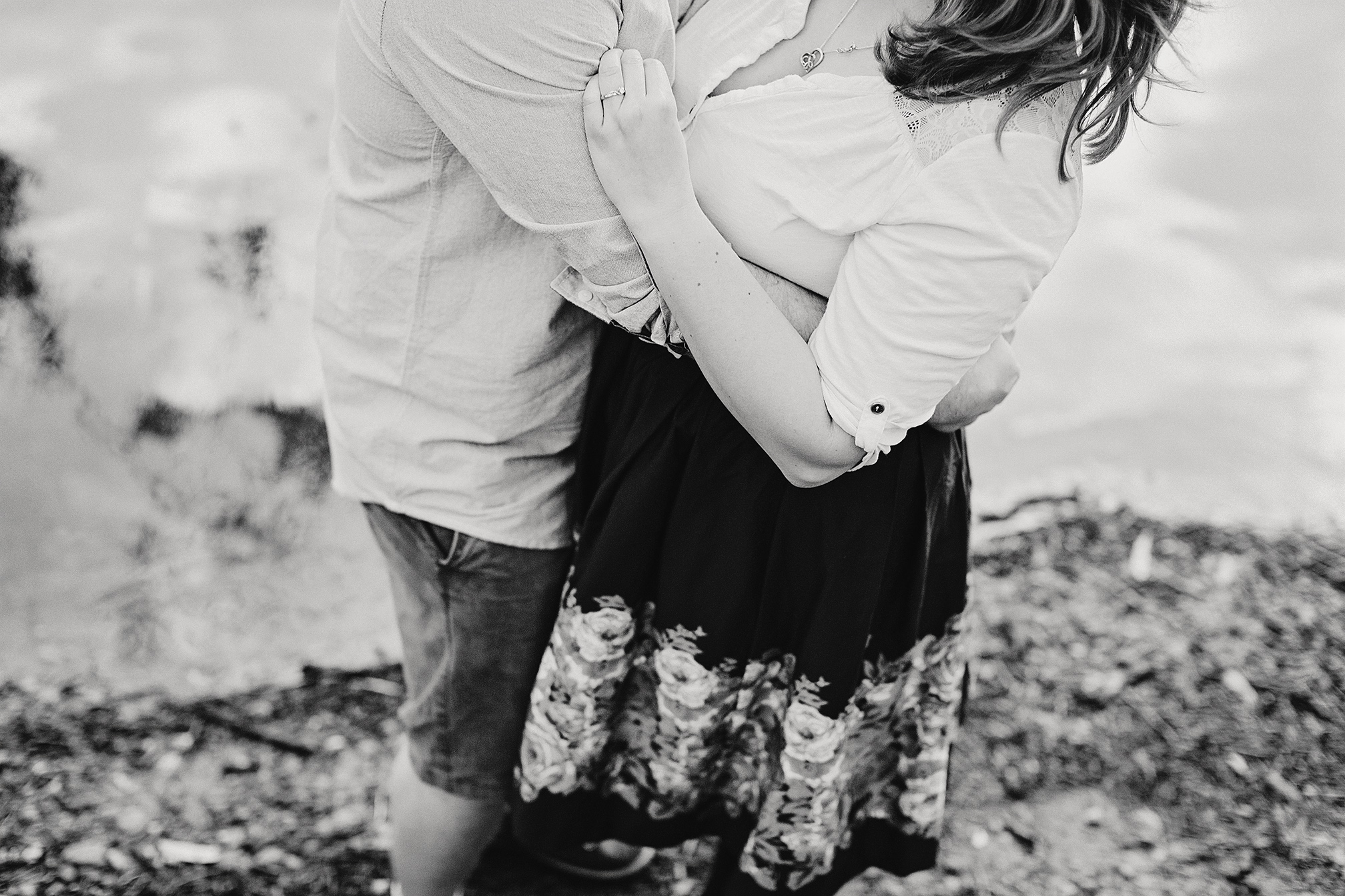 Belair National Park Engagement Session 19.jpg