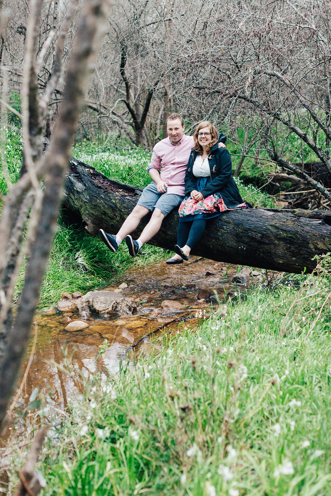 Belair National Park Engagement Session 29.jpg