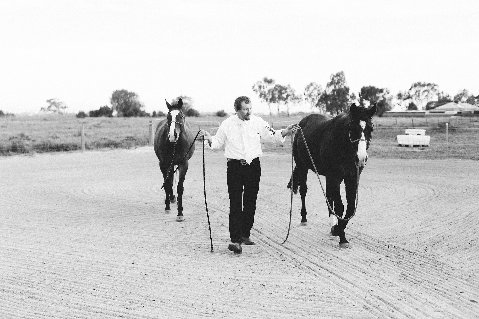 Bridal Portraits Horses 002.jpg