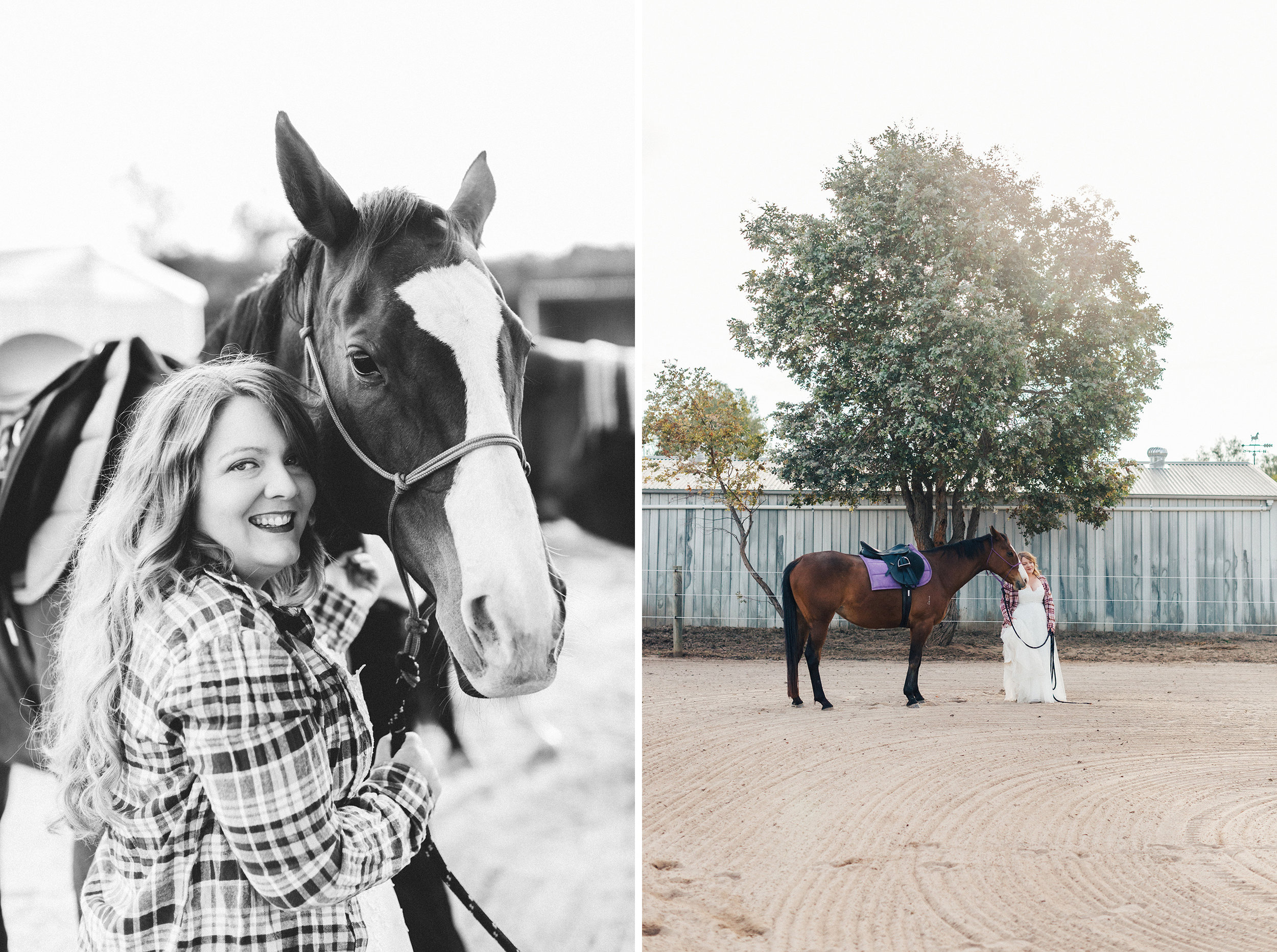 Bridal Portraits Horses 006.jpg