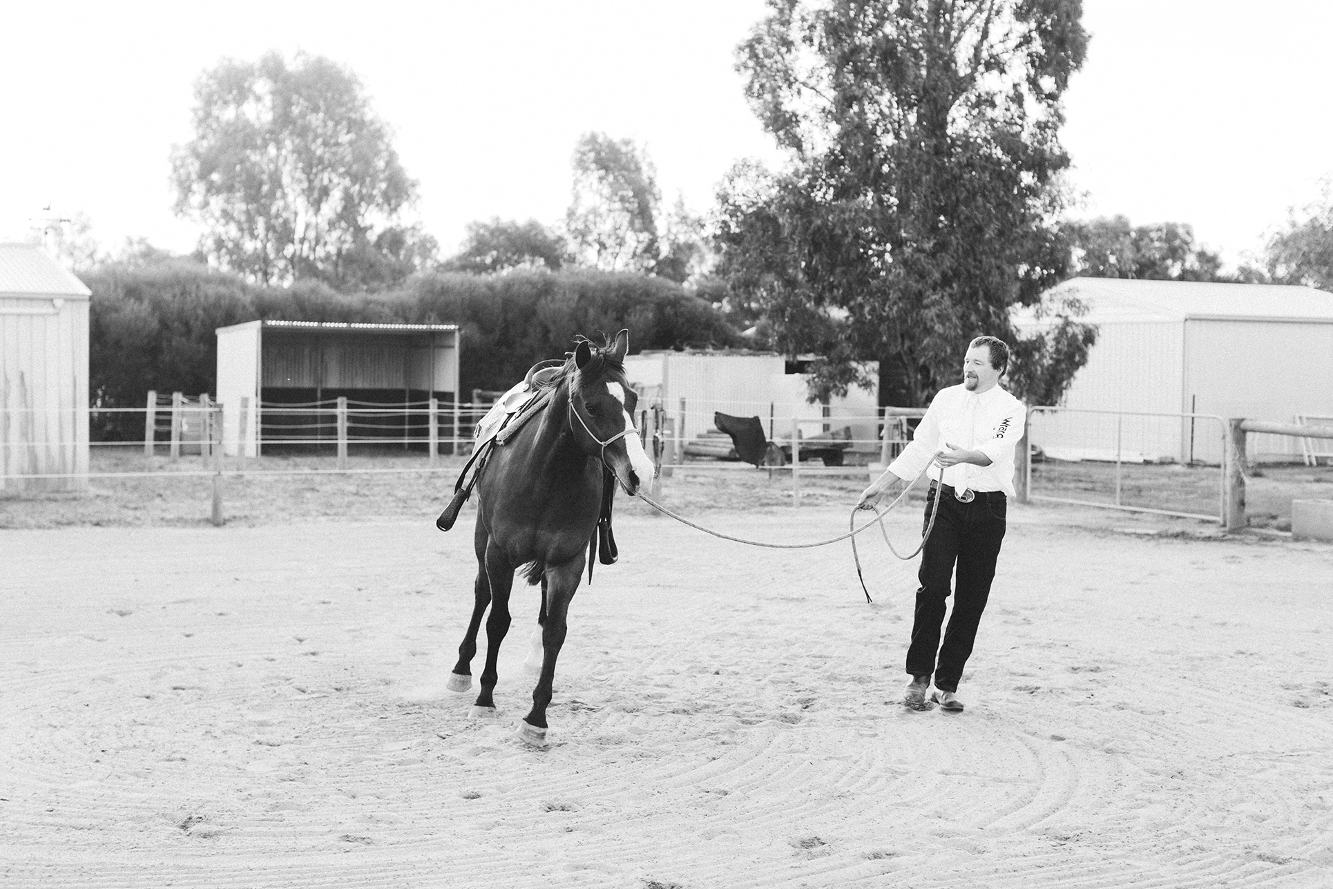 Bridal Portraits Horses 008.jpg