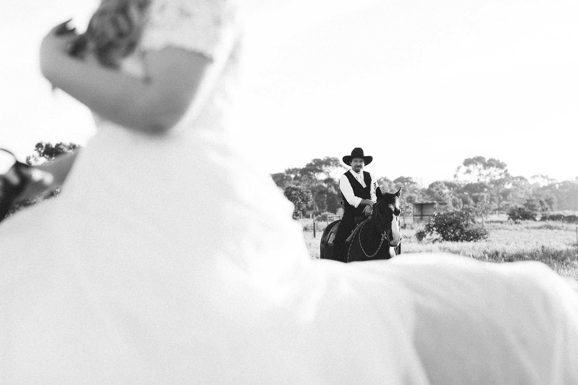 Bridal Portraits Horses 017.jpg