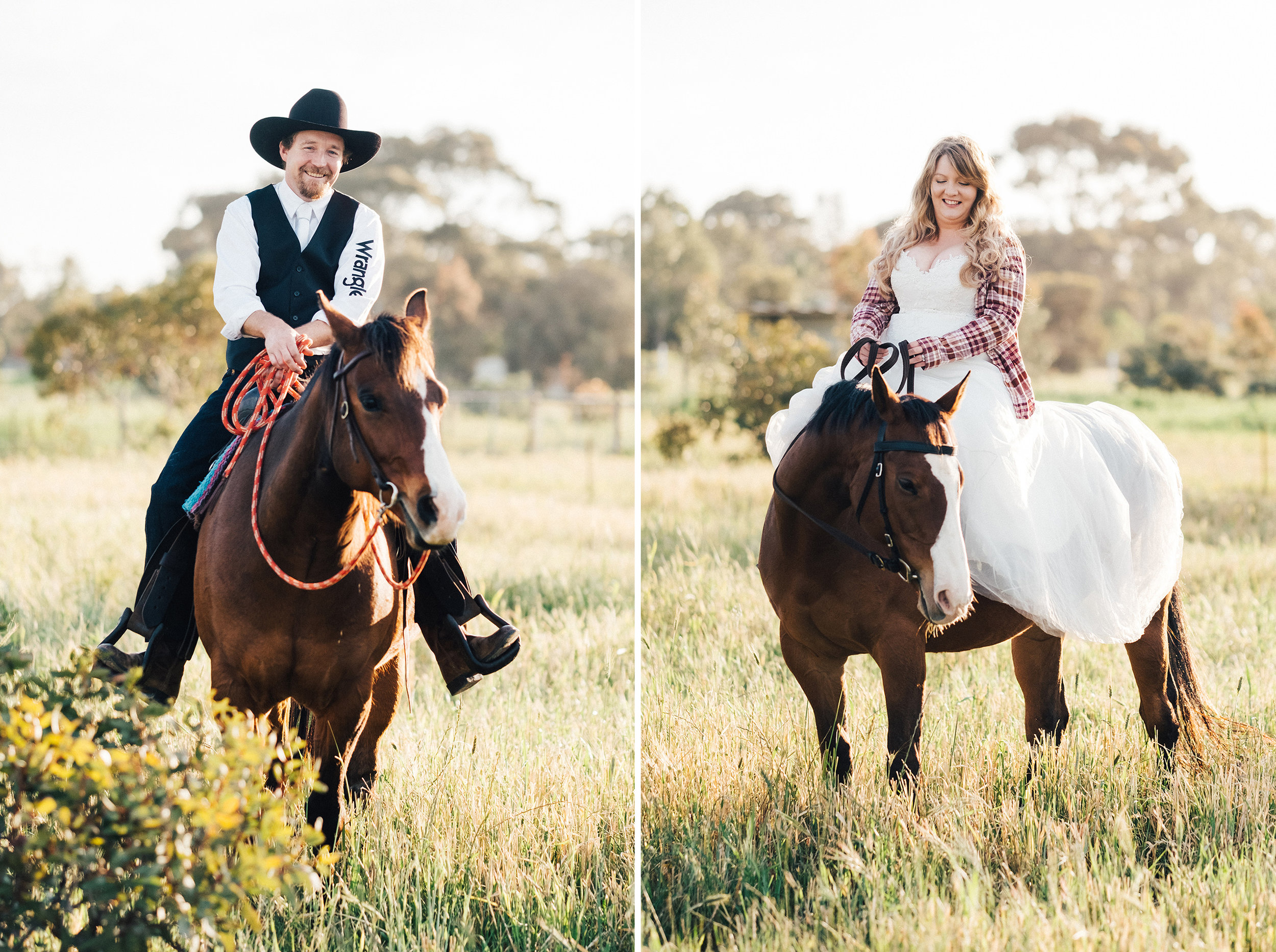 Bridal Portraits Horses 015.jpg