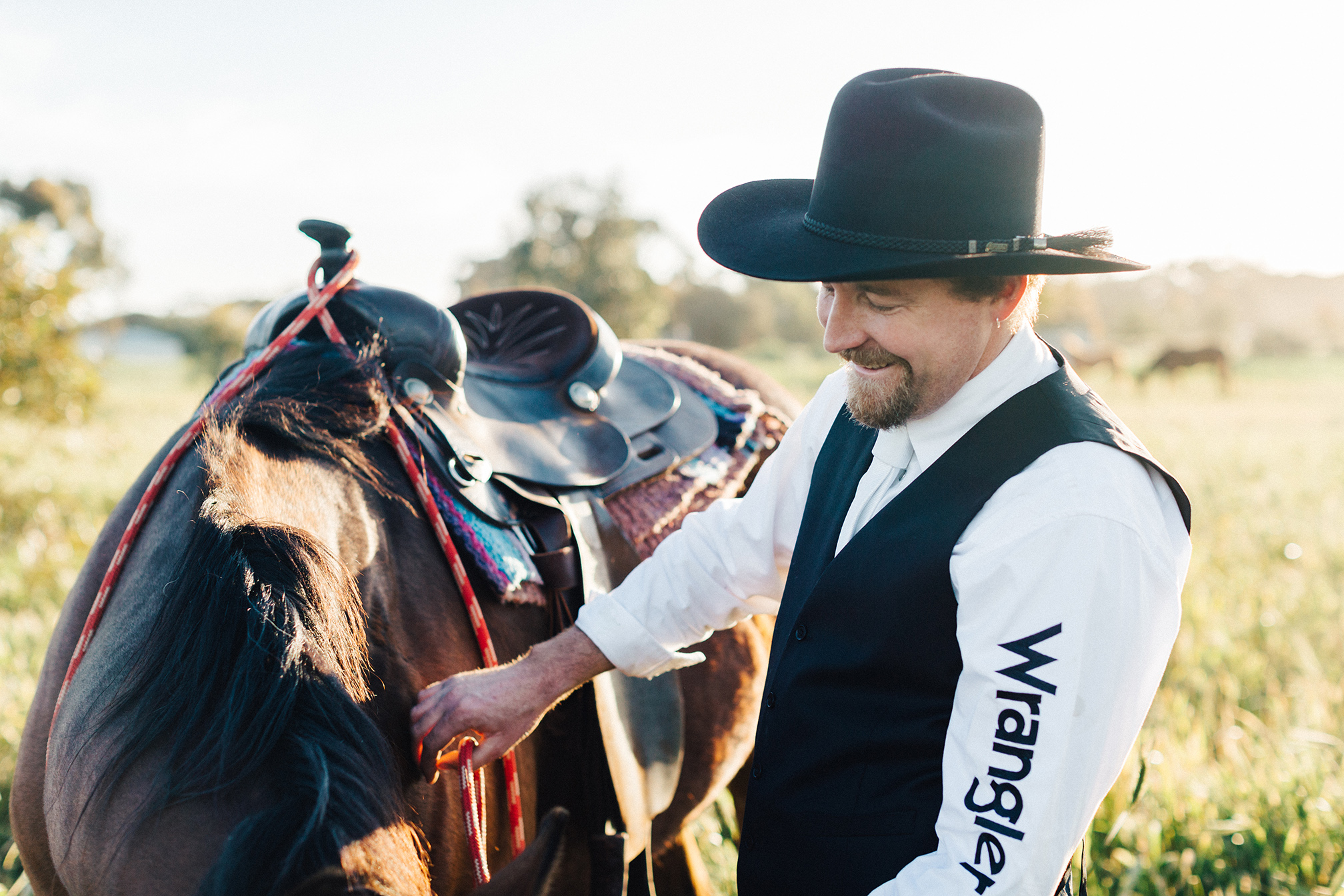 Bridal Portraits Horses 020.jpg