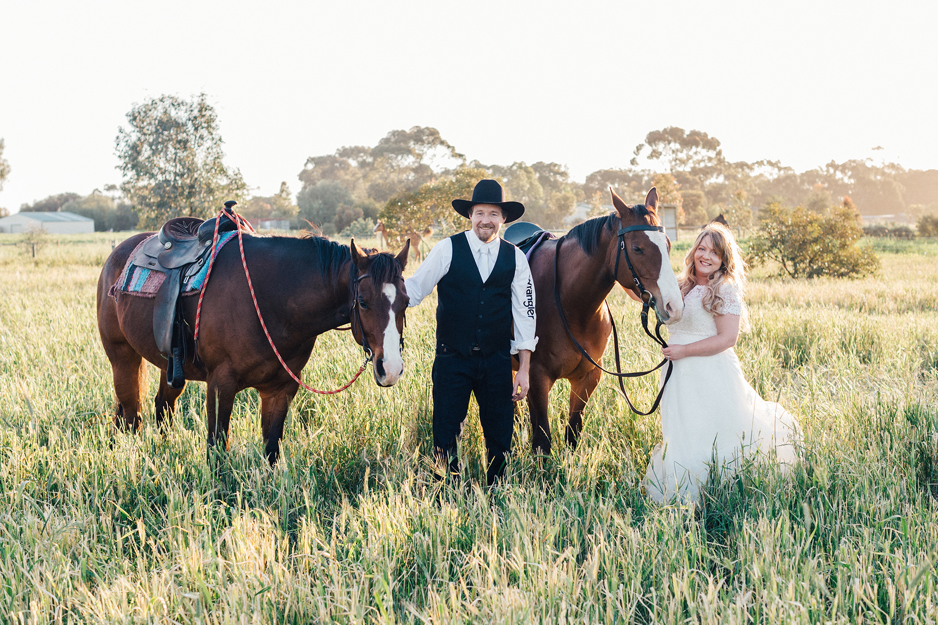 Bridal Portraits Horses 021.jpg