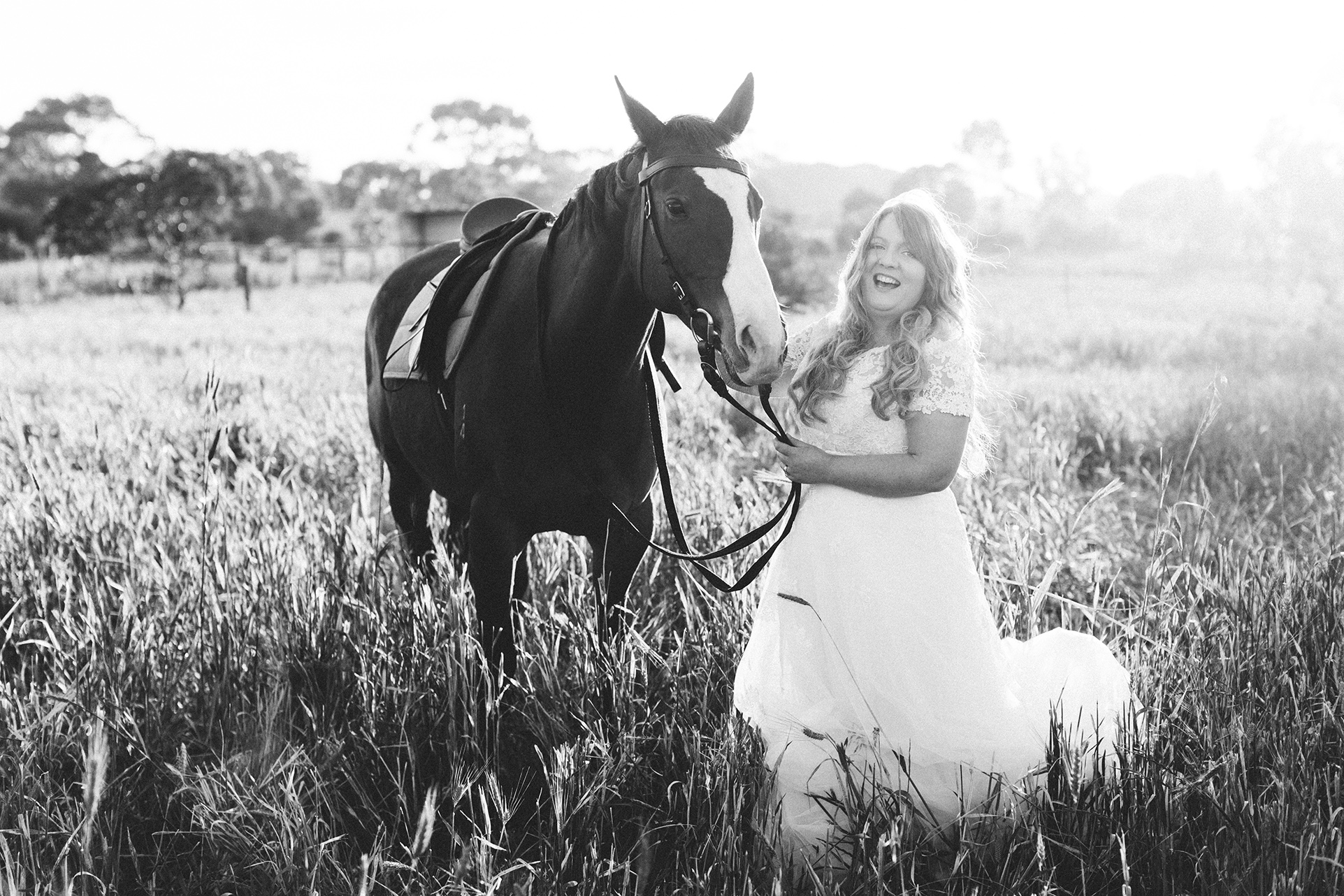 Bridal Portraits Horses 023.jpg