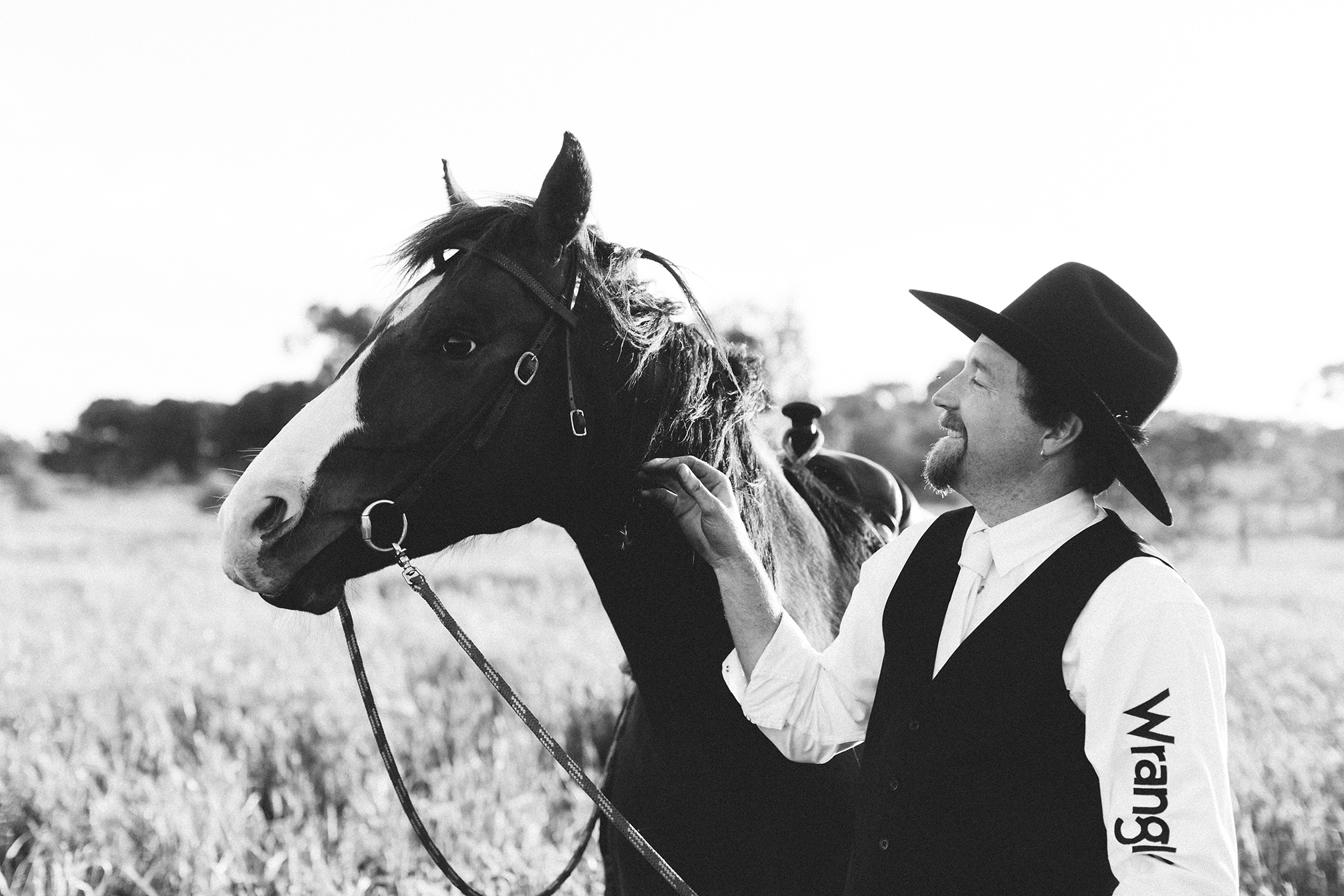 Bridal Portraits Horses 025.jpg