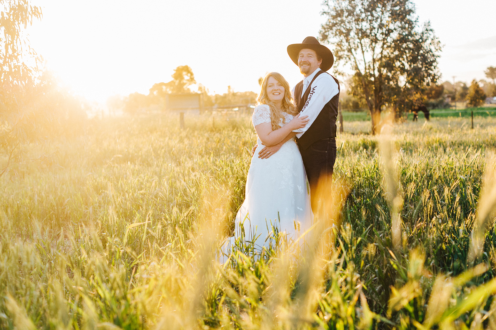 Bridal Portraits Horses 034.jpg