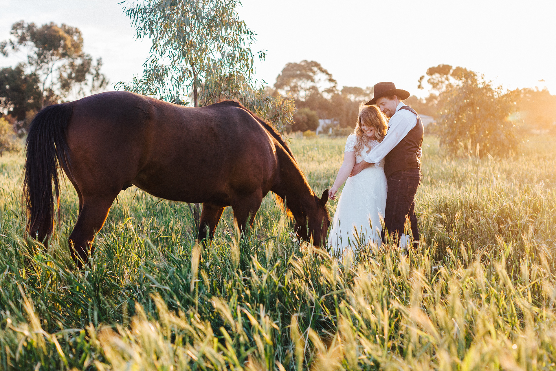 Bridal Portraits Horses 036.jpg