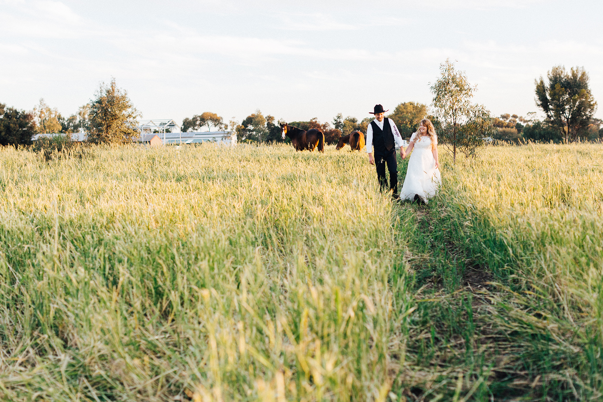 Bridal Portraits Horses 038.jpg