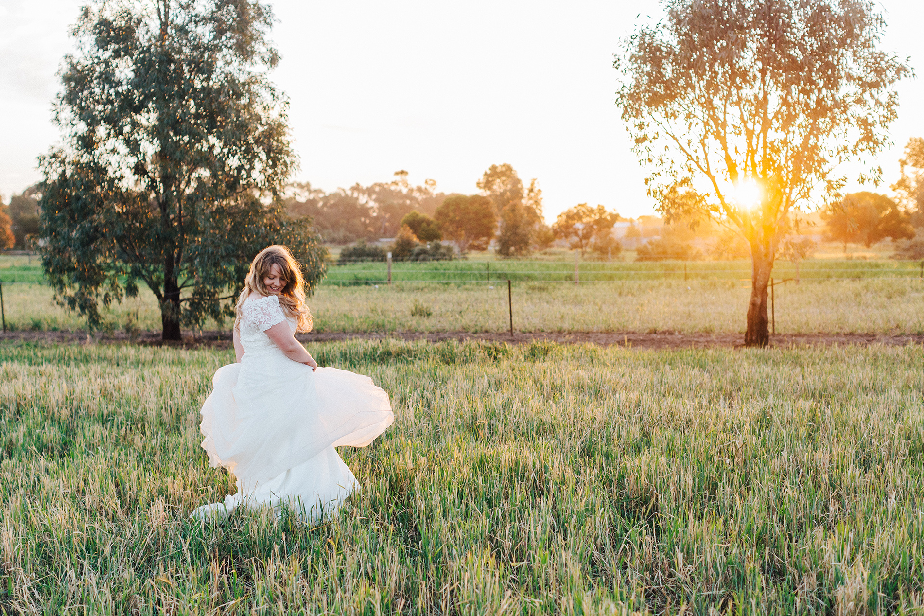 Bridal Portraits Horses 042.jpg