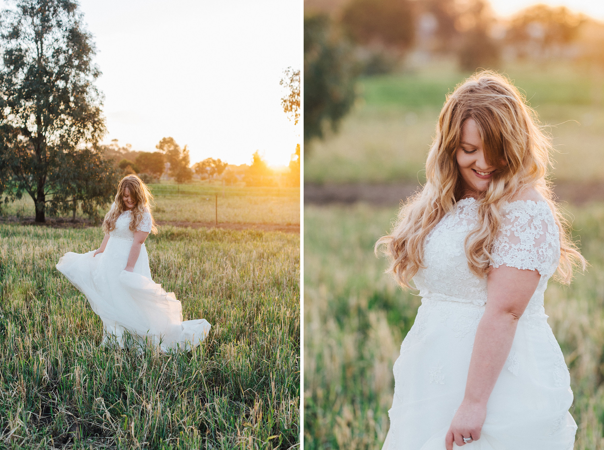 Bridal Portraits Horses 043.jpg