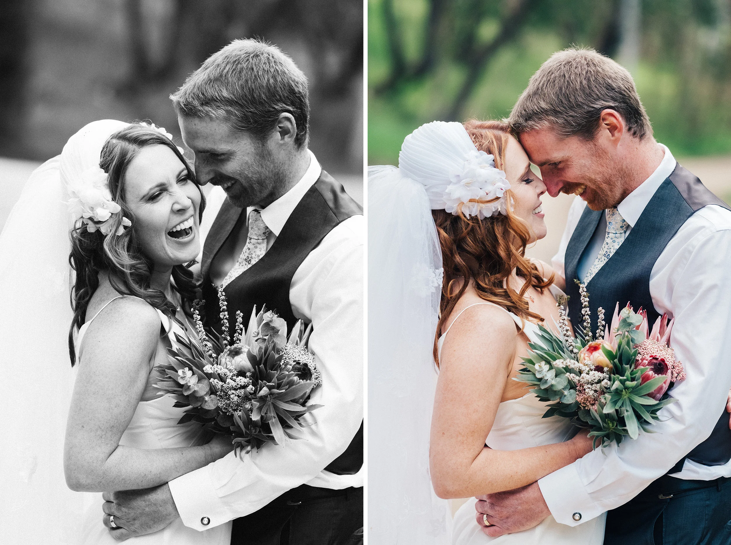 Rustic Sinclairs Gully Wedding 43.jpg