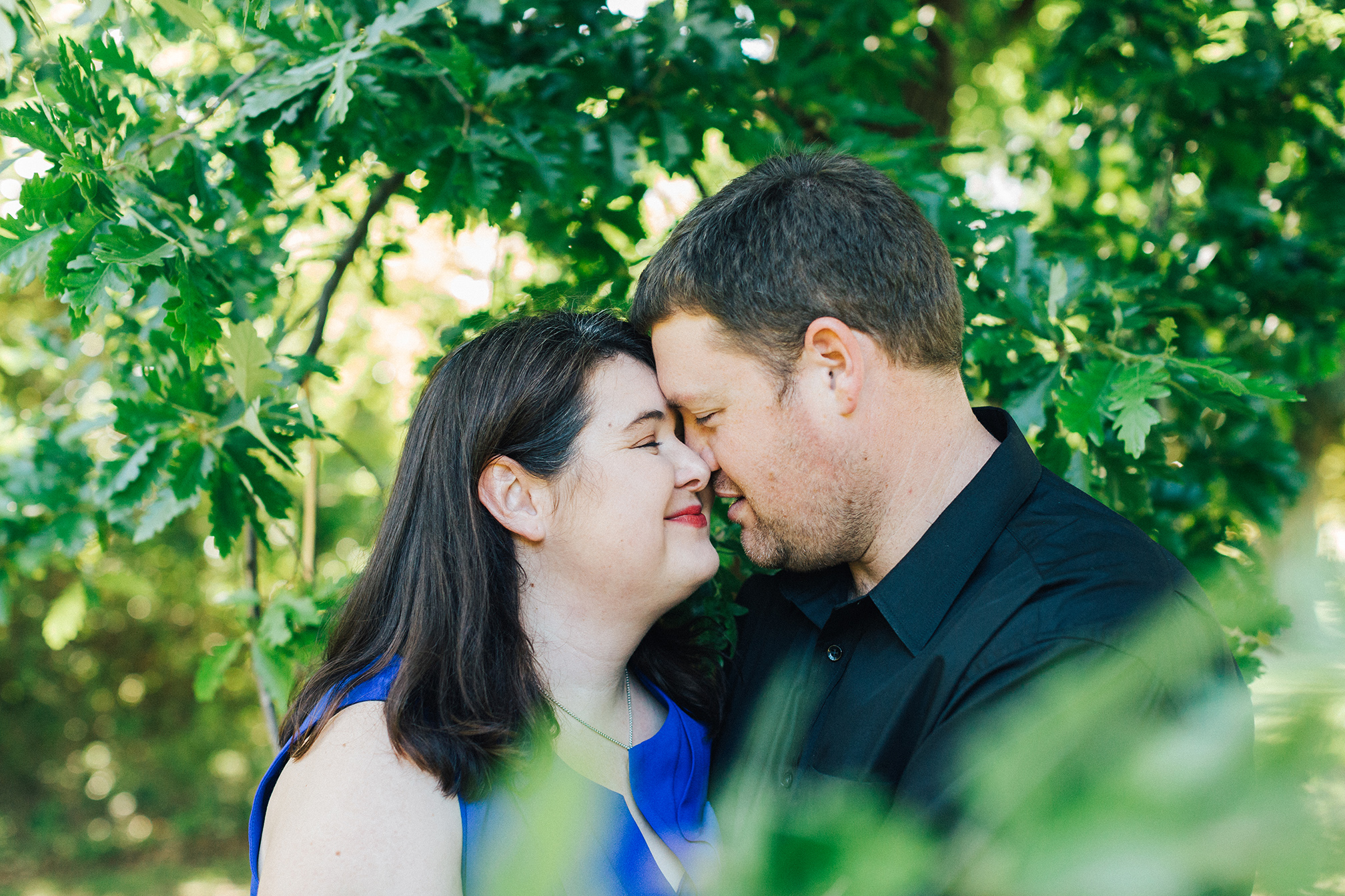 Botanic Portrait Session Adelaide 16.jpg