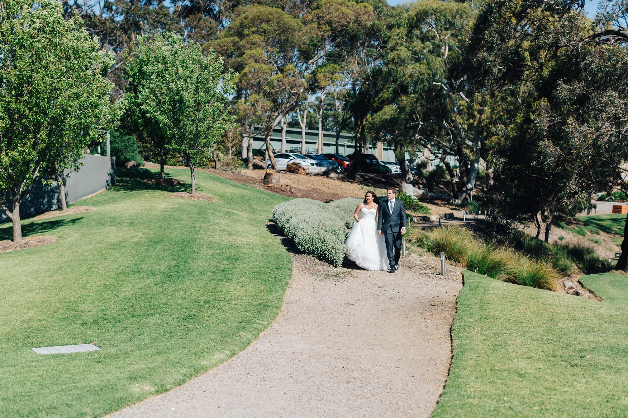Chapel Hill Winery Wedding 047.jpg