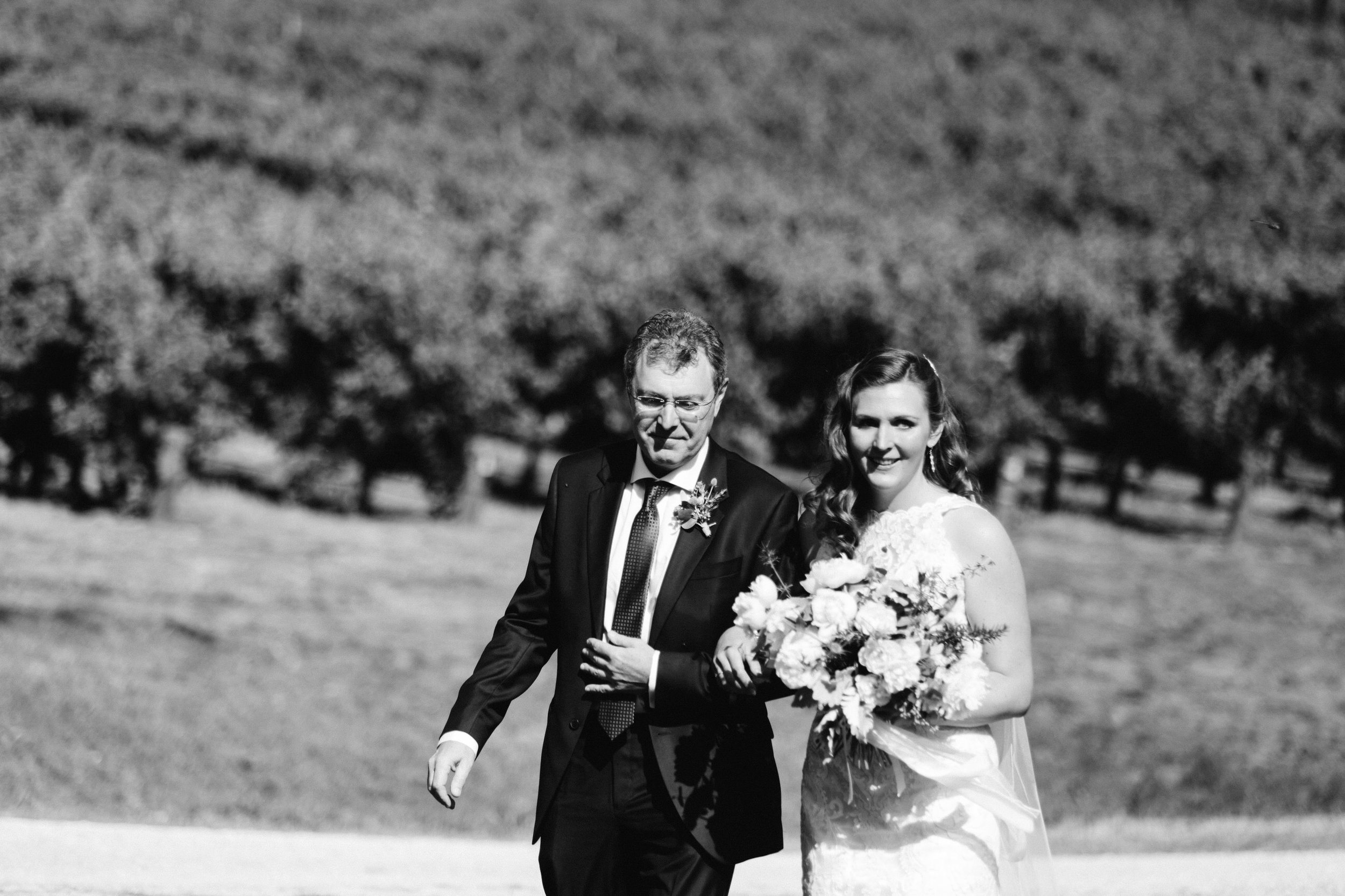 K1 Winery Wedding Adelaide Hills 023.jpg