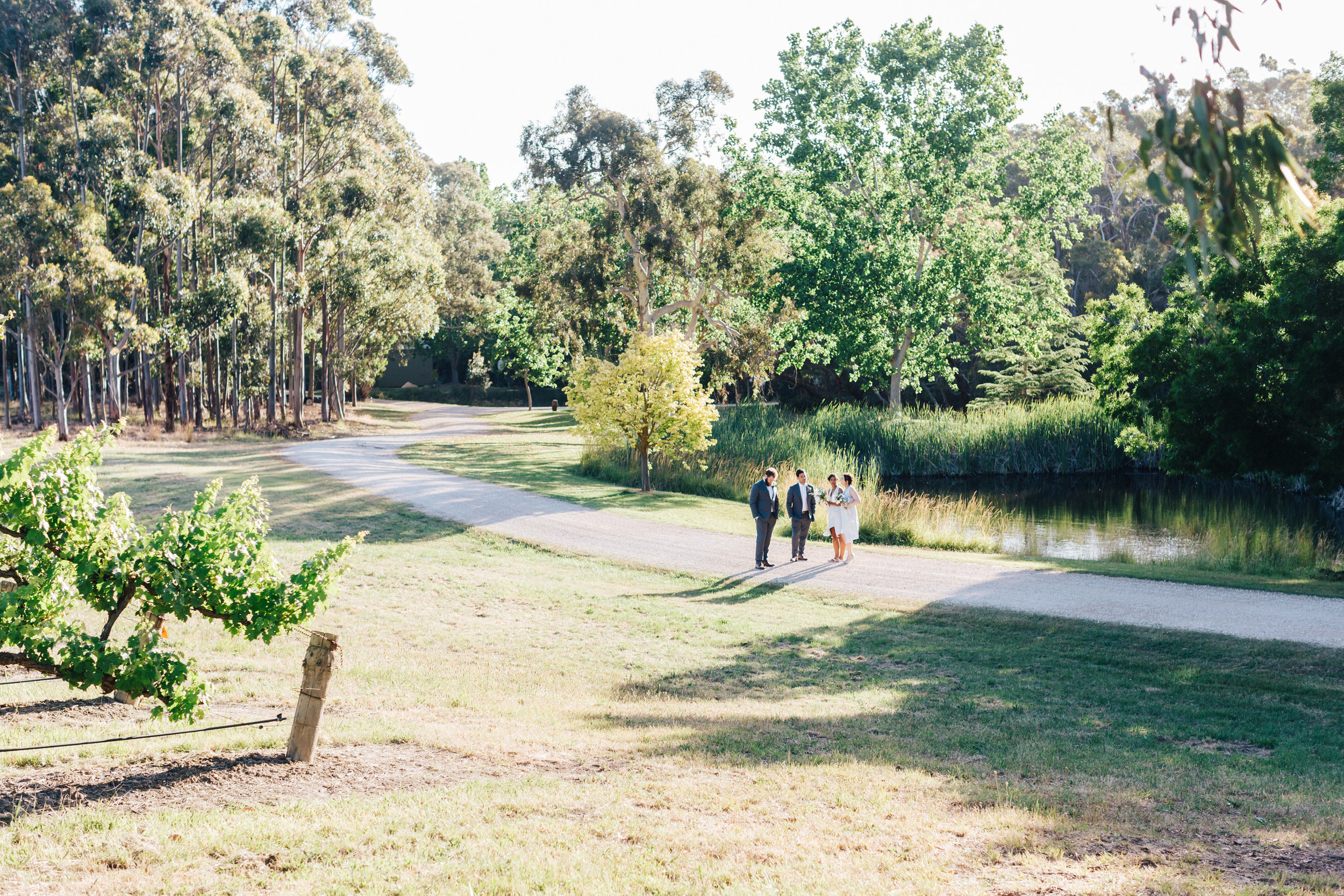 K1 Winery Wedding Adelaide Hills 051.jpg