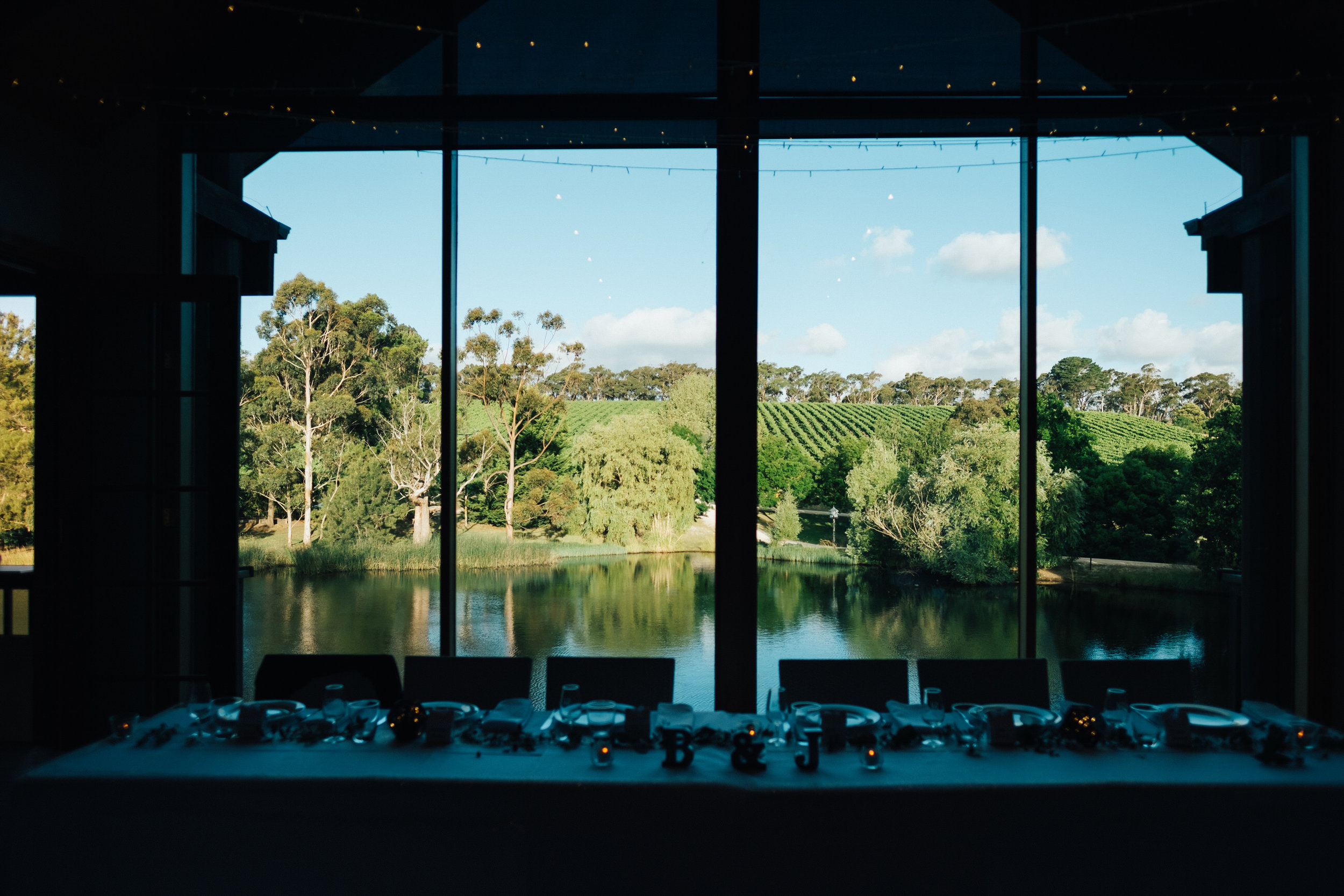 K1 Winery Wedding Adelaide Hills 063.jpg