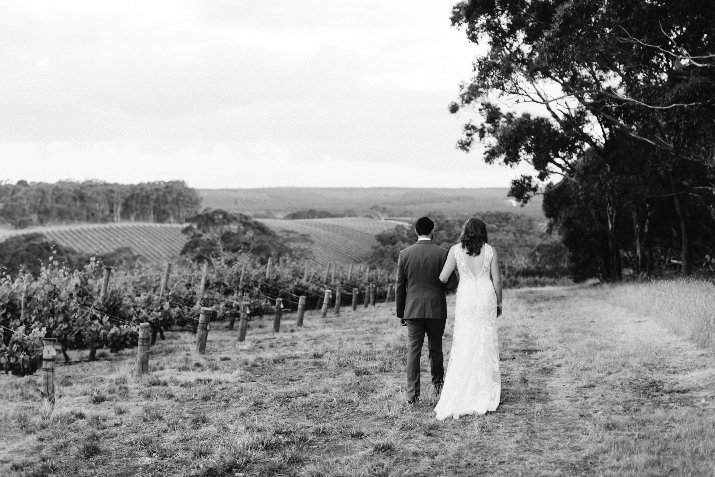 K1 Winery Wedding Adelaide Hills 083.jpg