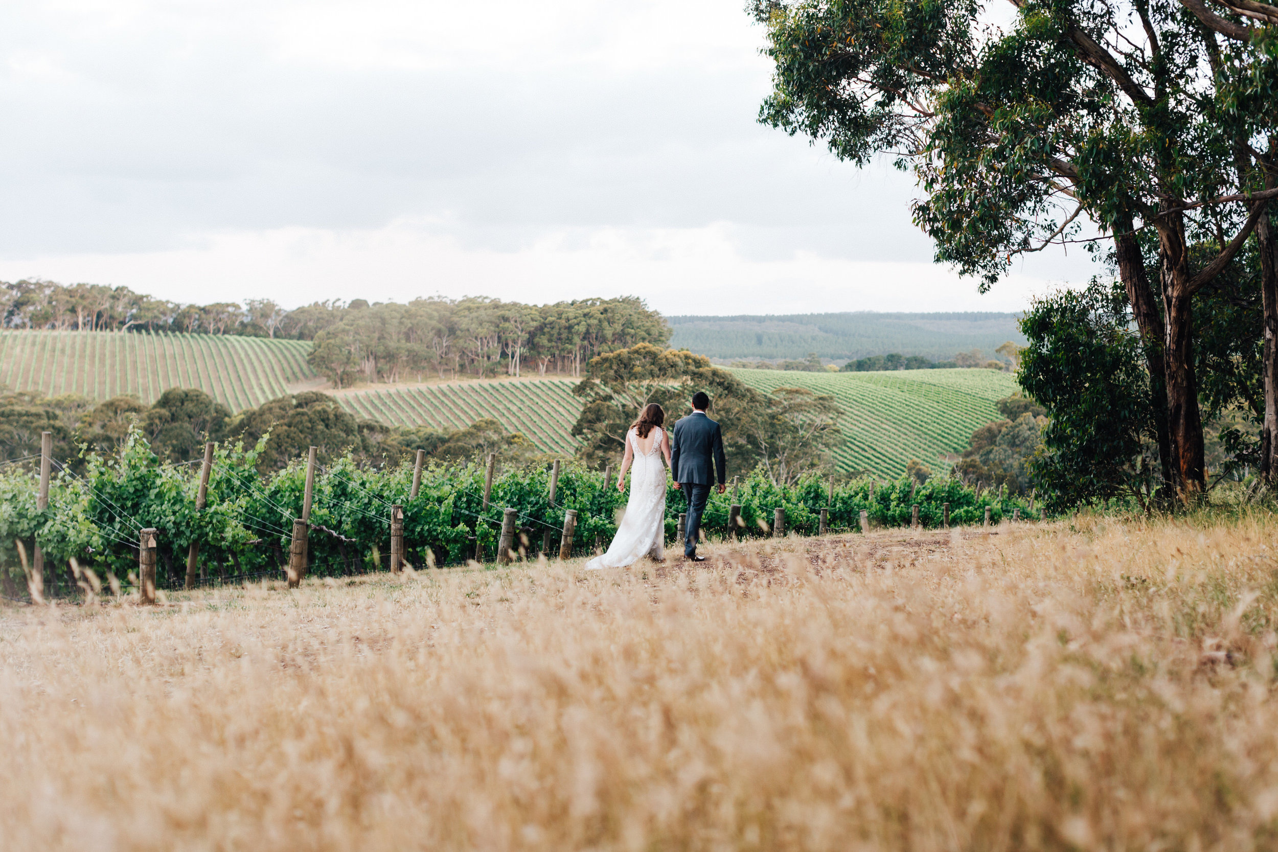 K1 Winery Wedding Adelaide Hills 085.jpg