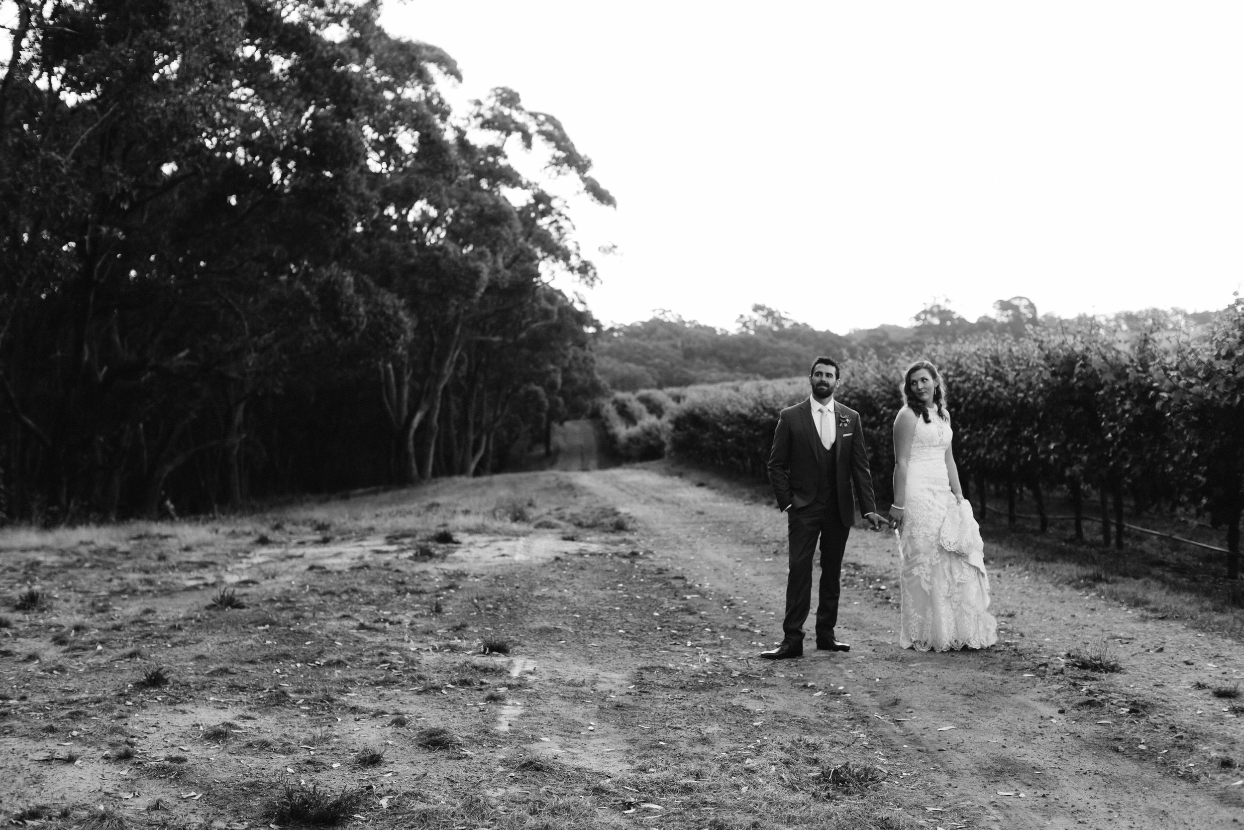K1 Winery Wedding Adelaide Hills 086.jpg