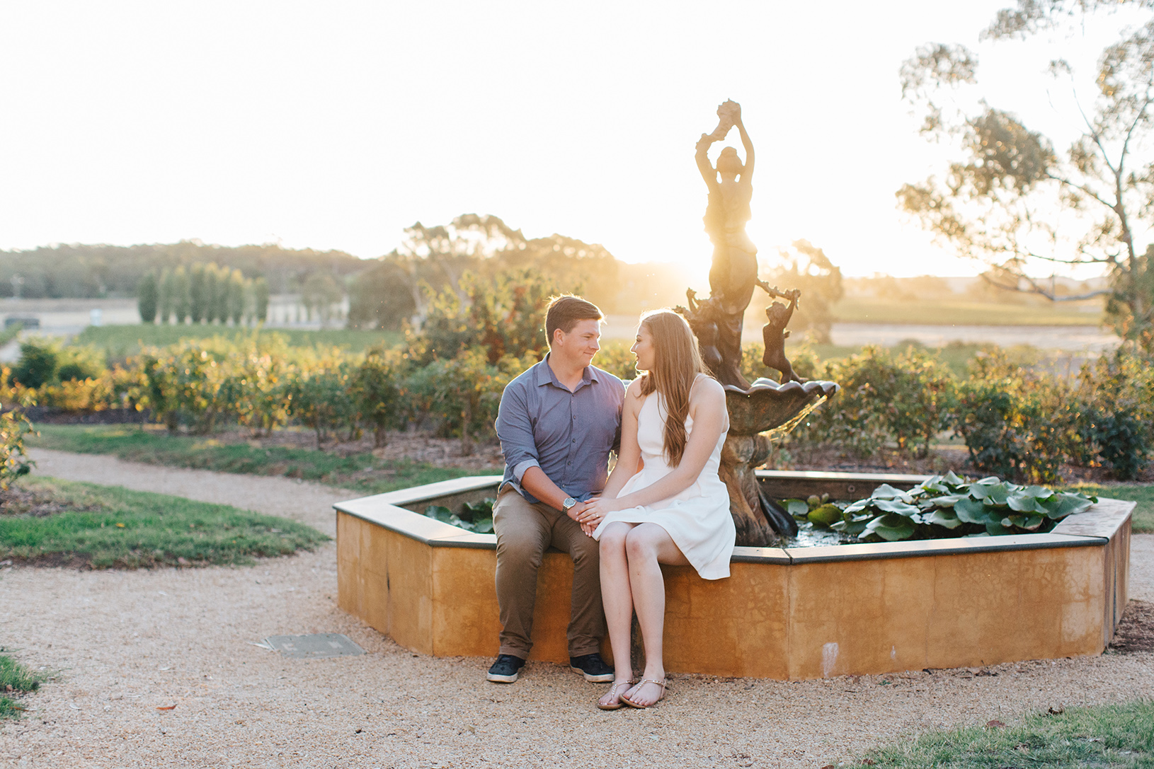 019 Engagement Photographer Adelaide - Year in Review 2016.jpg