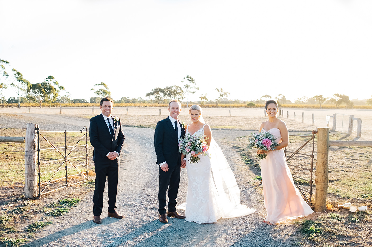 042 Wedding Photographer Adelaide - Year in Review 2016.jpg