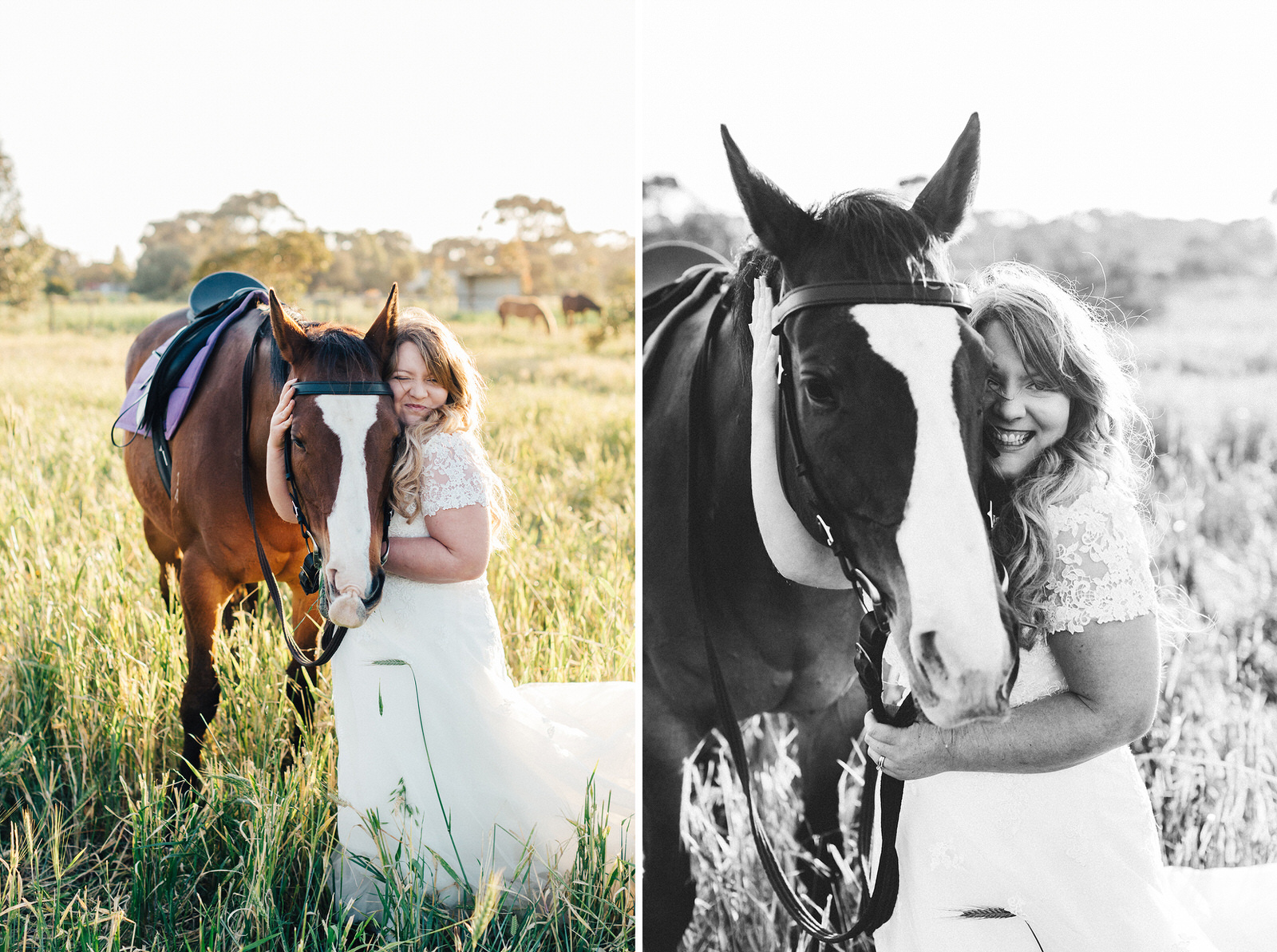 095 Wedding Photographer Adelaide - Year in Review 2016.jpg