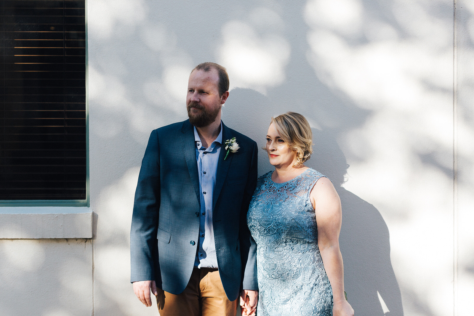 098 Wedding Photographer Adelaide - Year in Review 2016.jpg