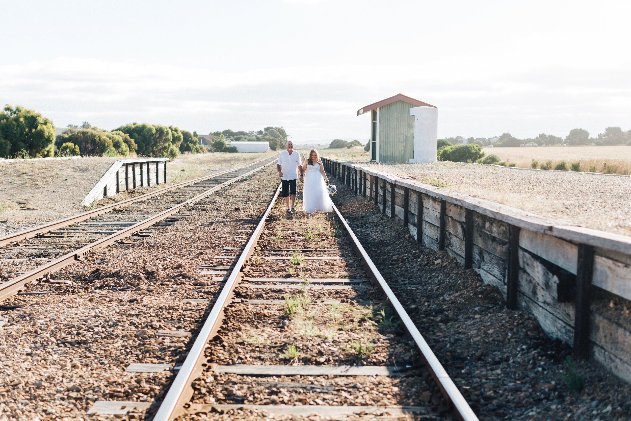 Backyard Wedding Middleton 100.jpg