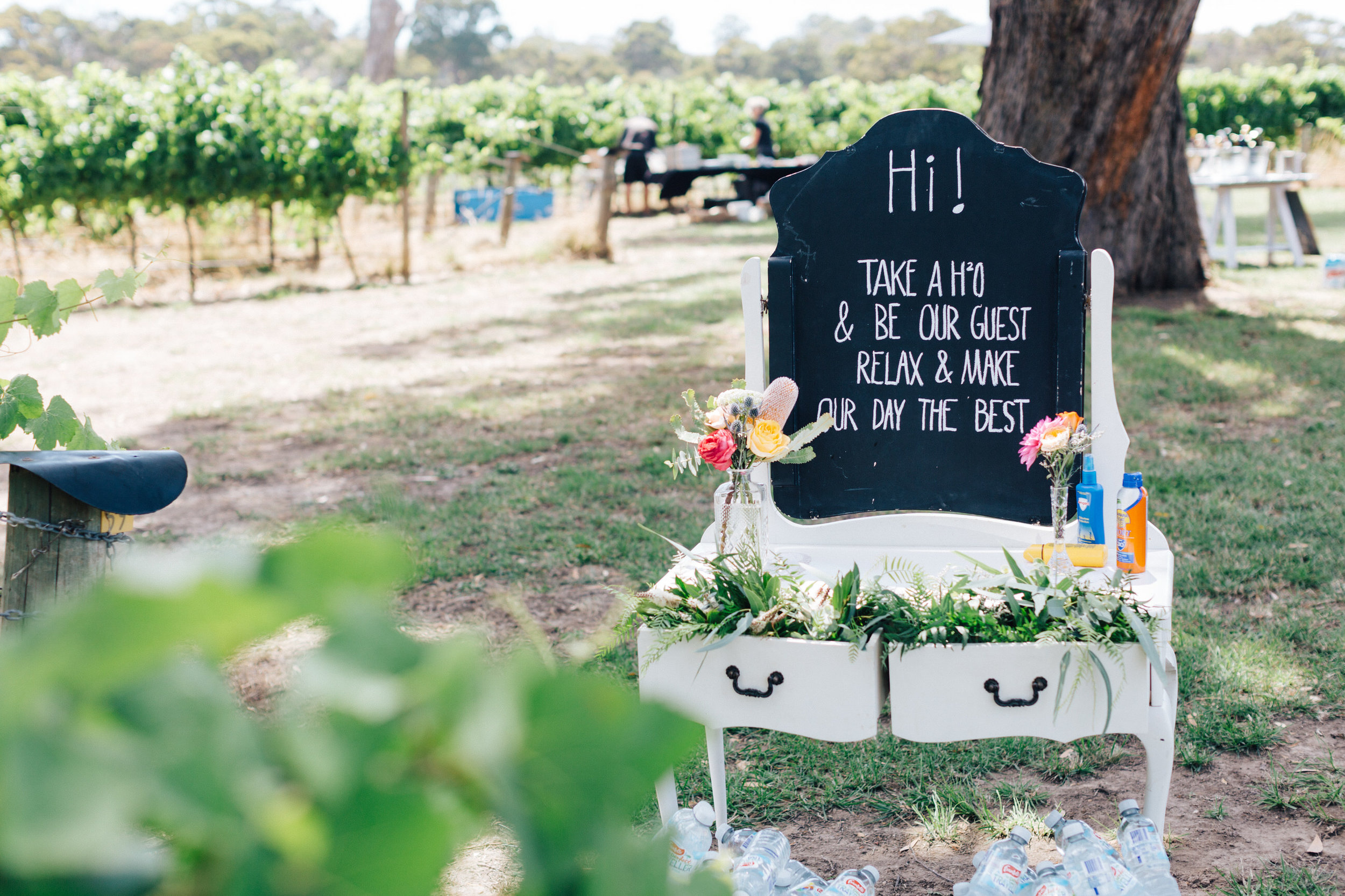 australia-day-backyard-vineyard-wedding-18.jpg