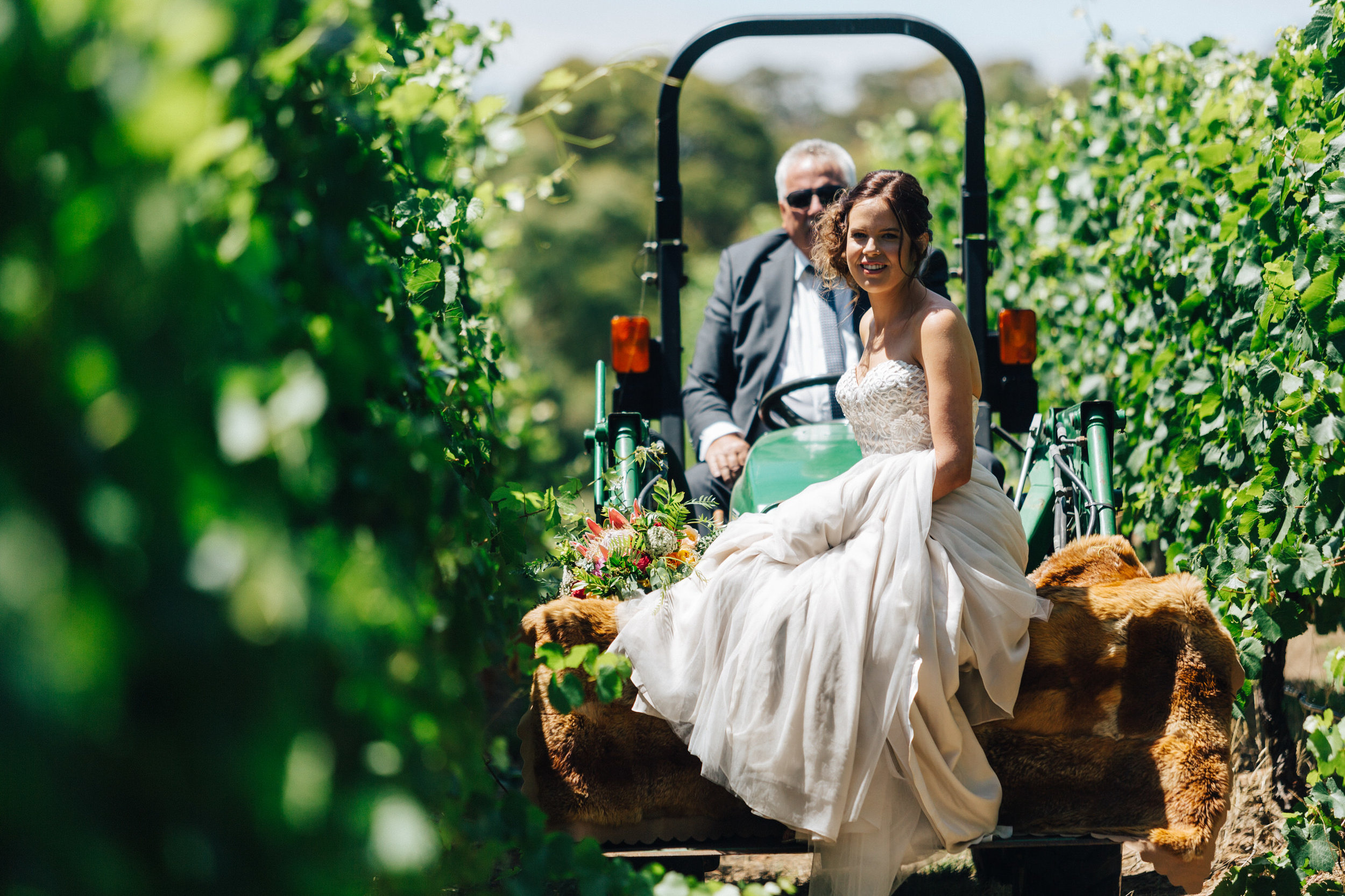 australia-day-backyard-vineyard-wedding-23.jpg