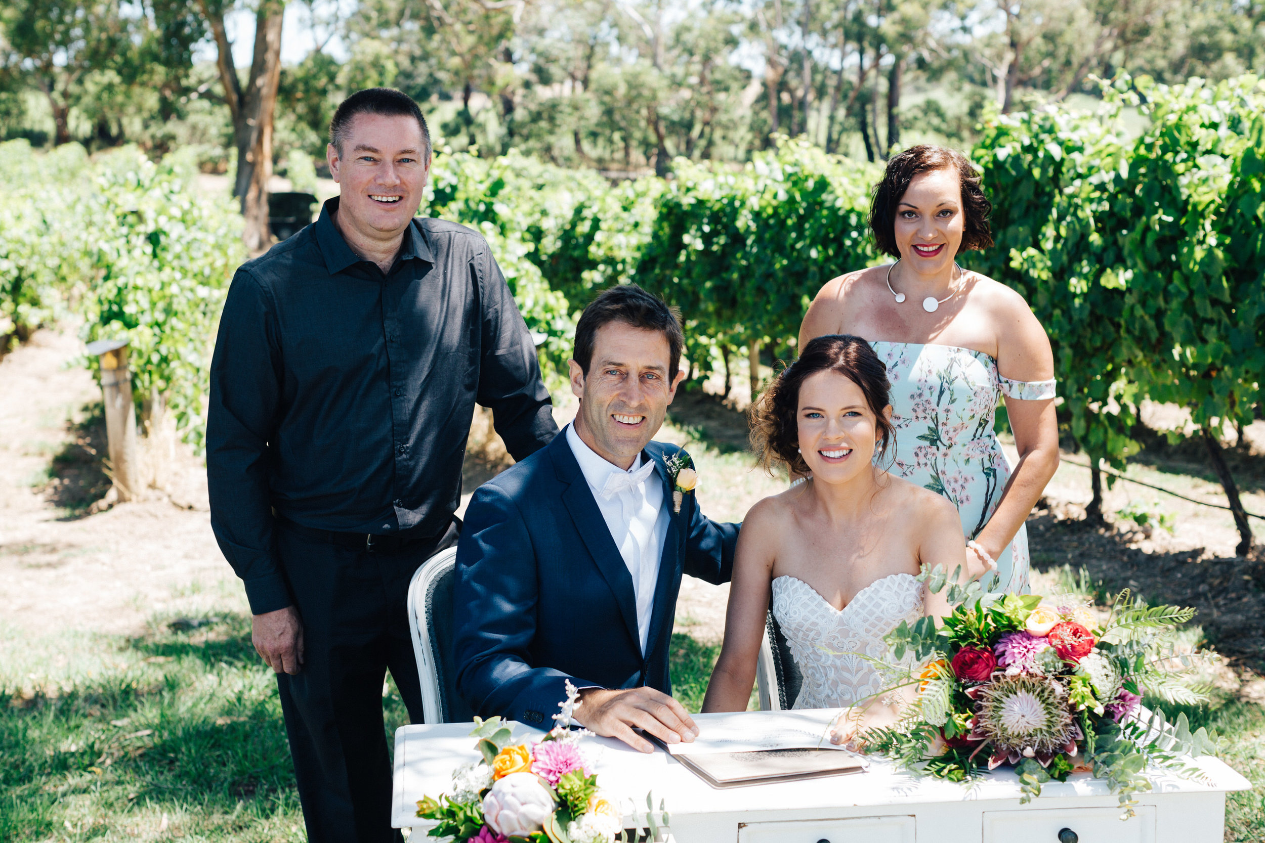 australia-day-backyard-vineyard-wedding-37.jpg