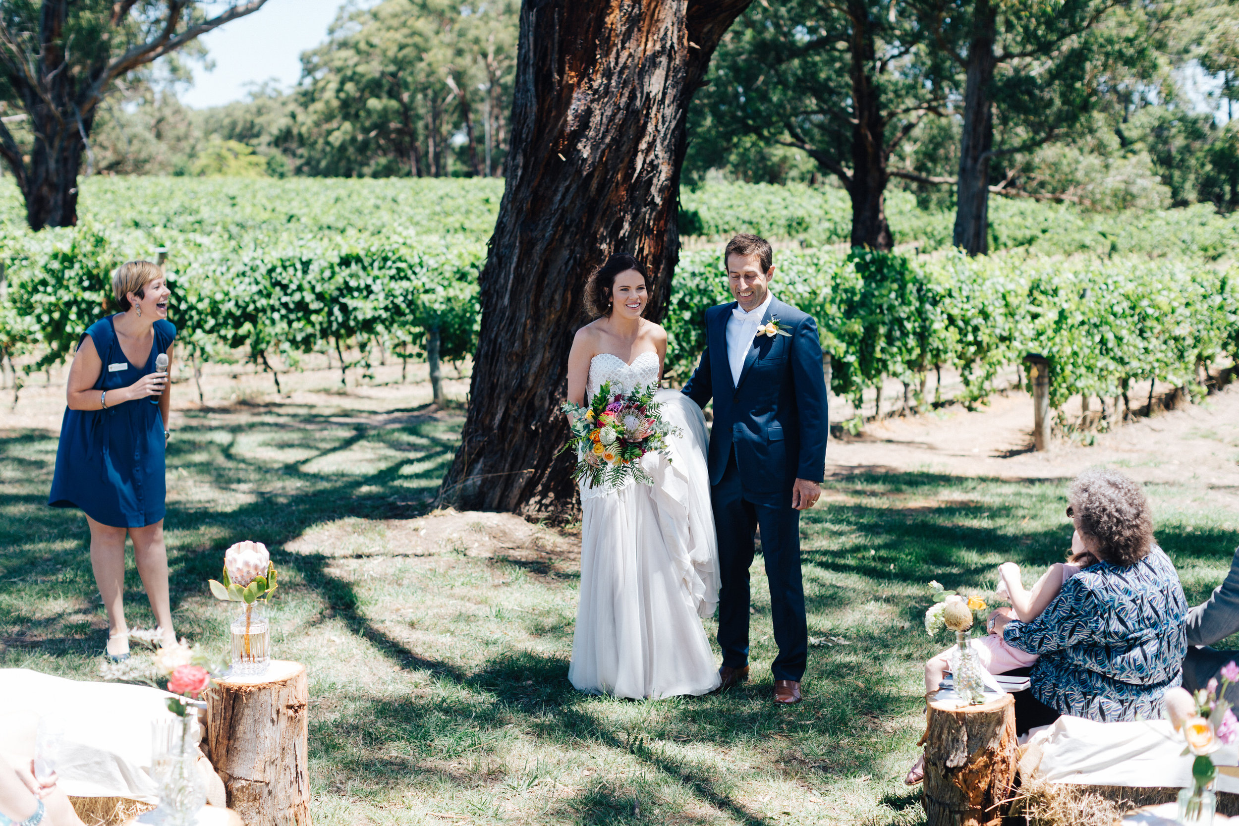 australia-day-backyard-vineyard-wedding-39.jpg