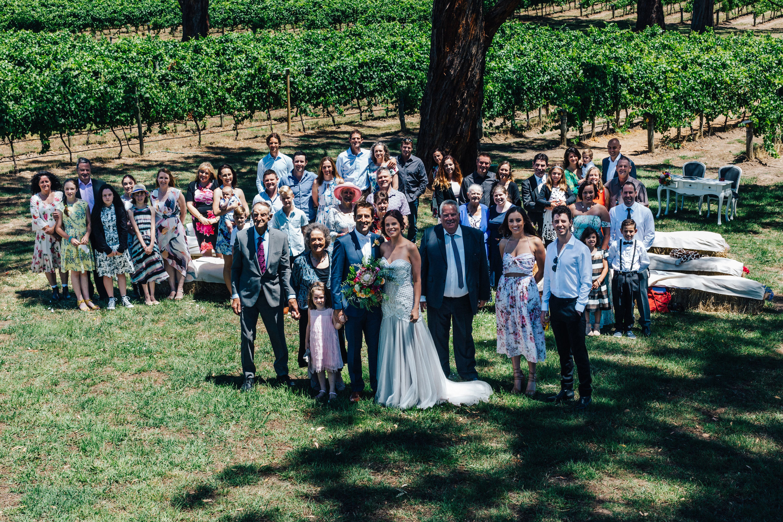 australia-day-backyard-vineyard-wedding-41.jpg