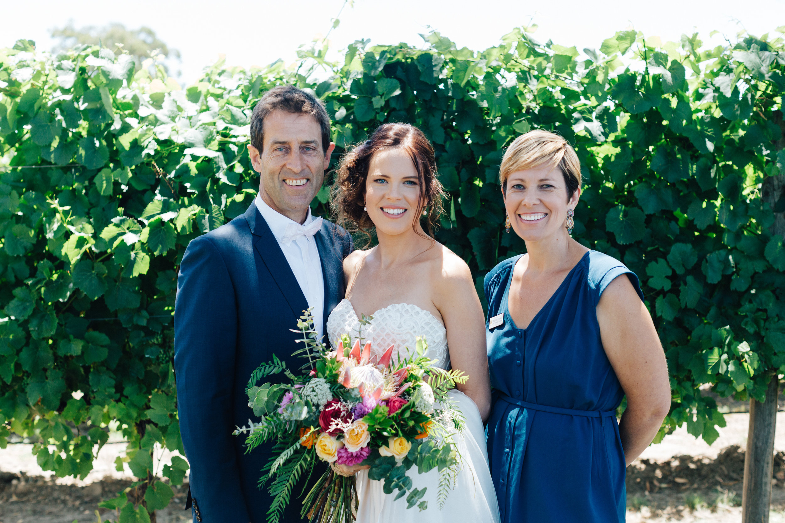 australia-day-backyard-vineyard-wedding-52.jpg
