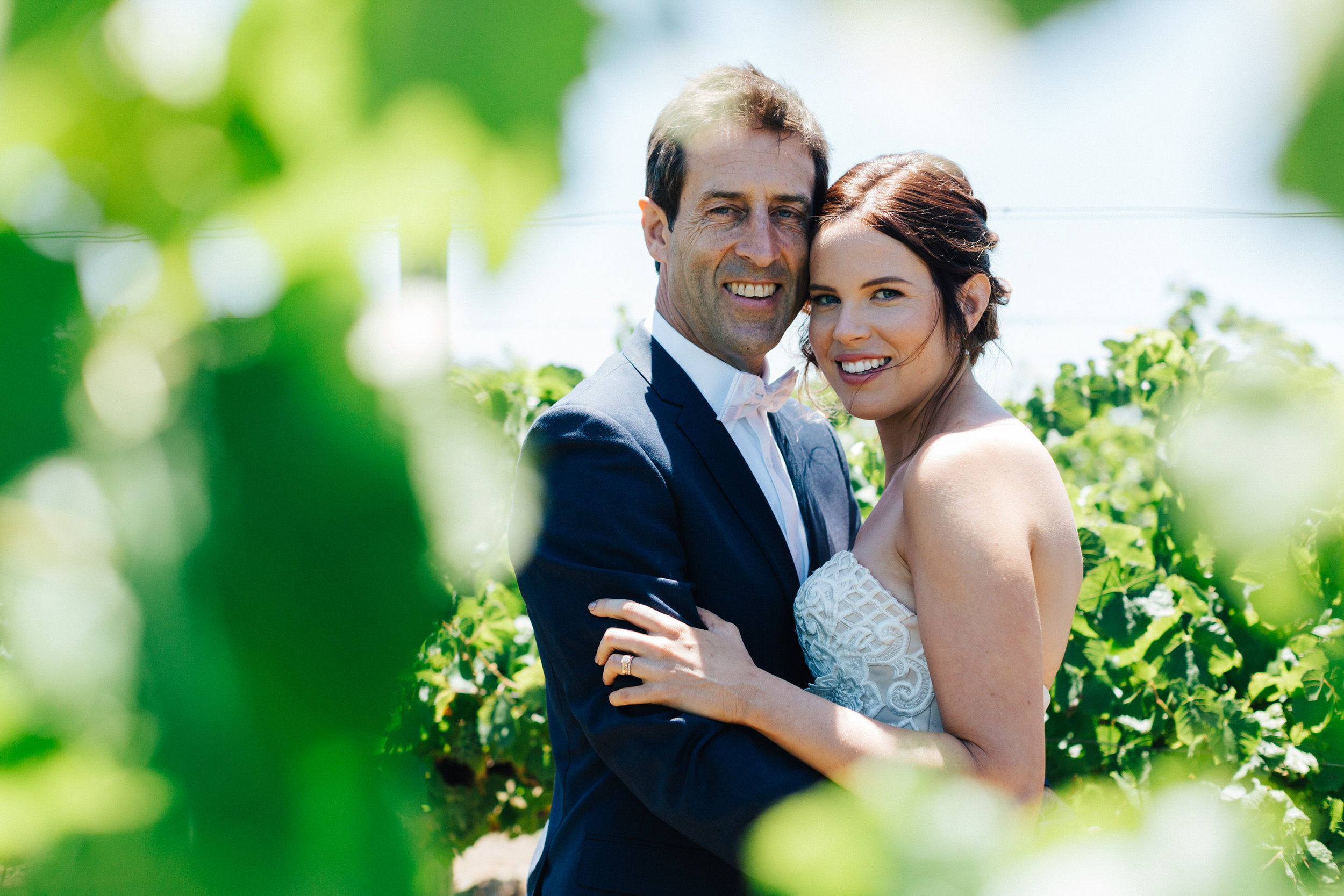 australia-day-backyard-vineyard-wedding-56.jpg