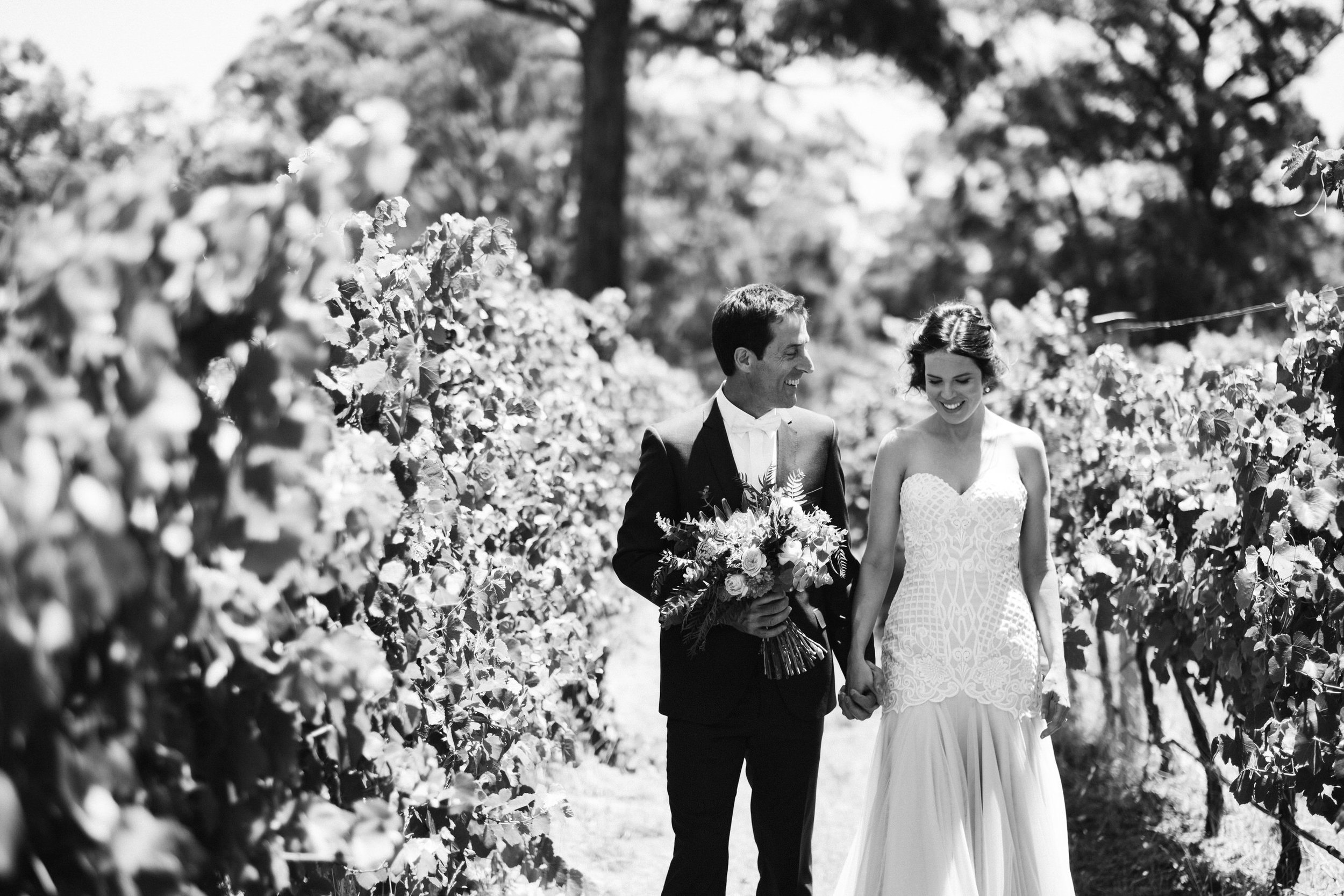 australia-day-backyard-vineyard-wedding-58.jpg