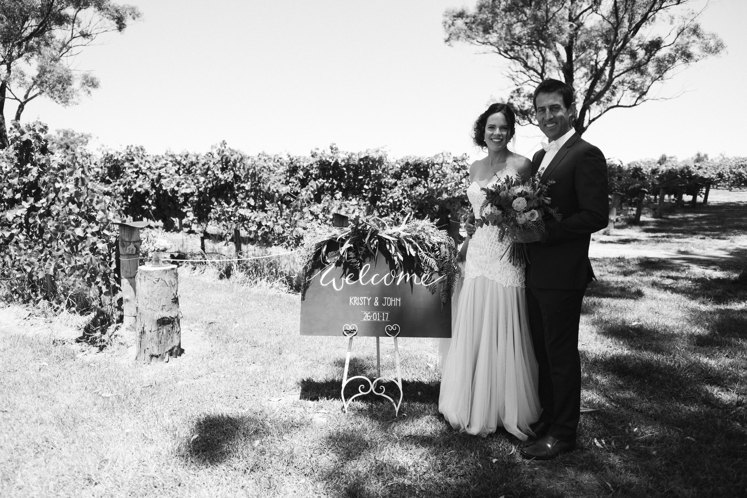 australia-day-backyard-vineyard-wedding-60.jpg