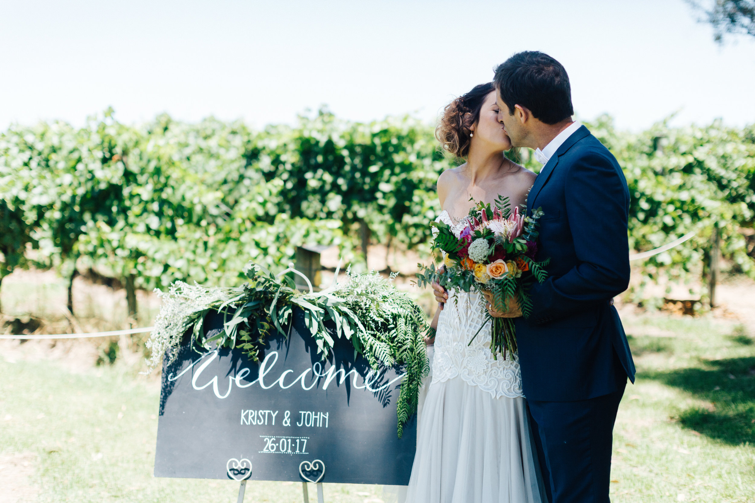 australia-day-backyard-vineyard-wedding-61.jpg