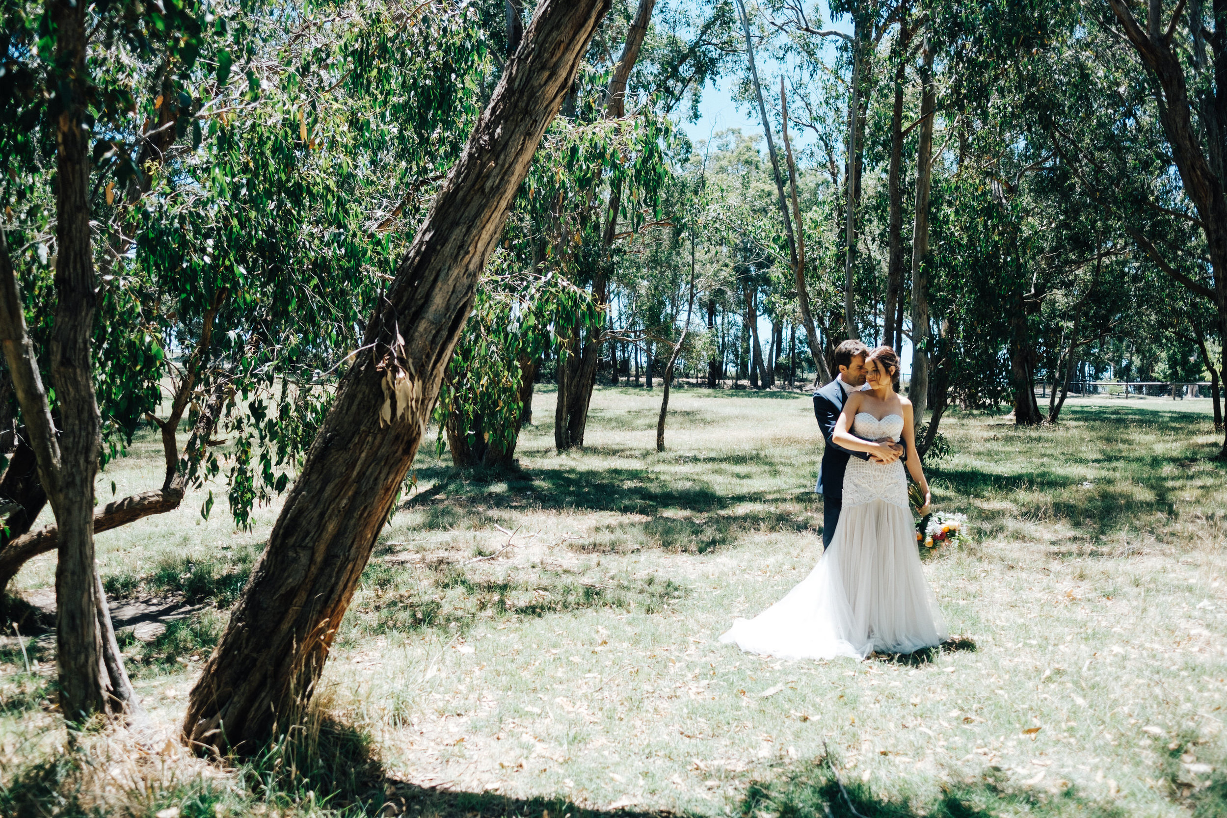 australia-day-backyard-vineyard-wedding-62.jpg