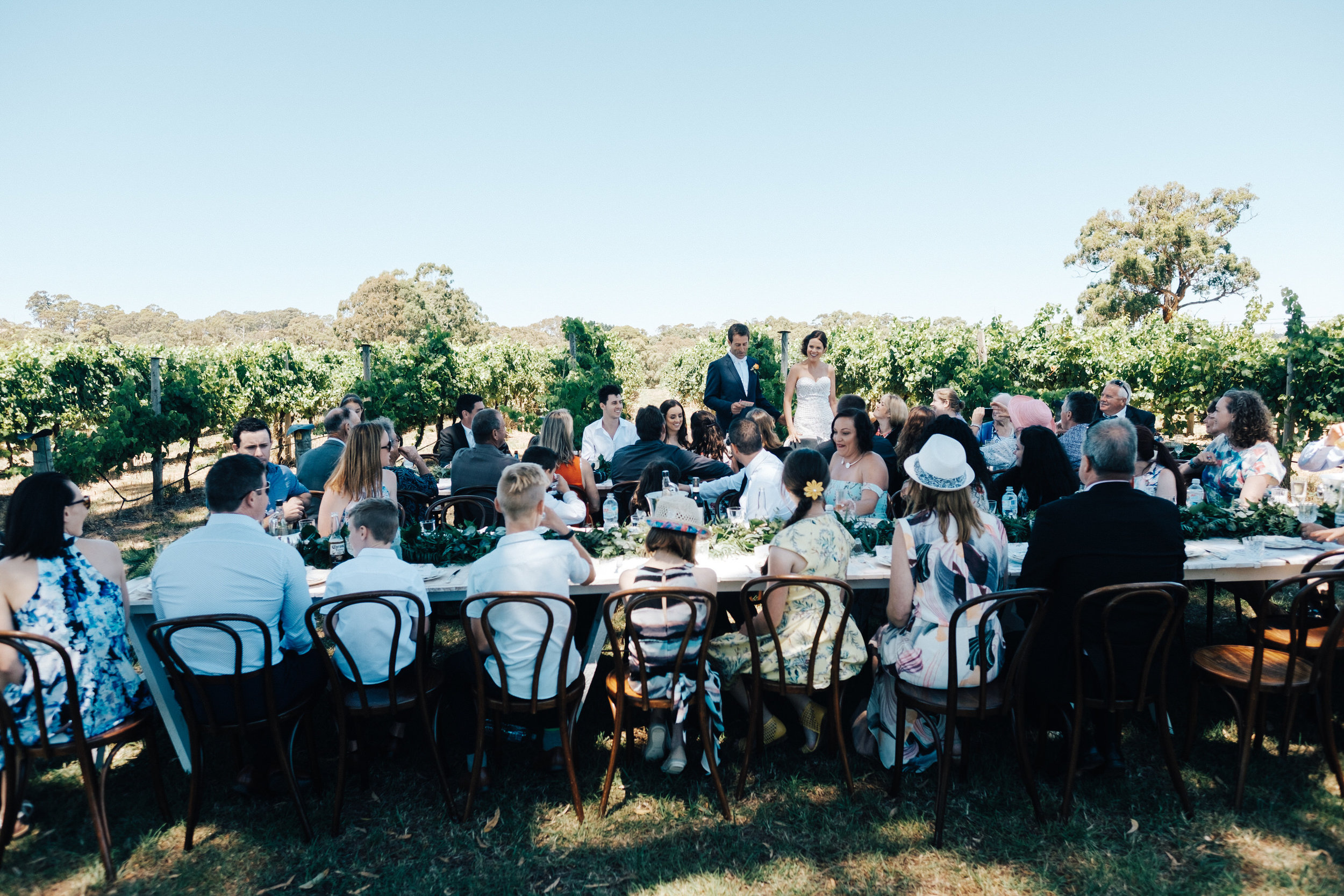 australia-day-backyard-vineyard-wedding-70.jpg