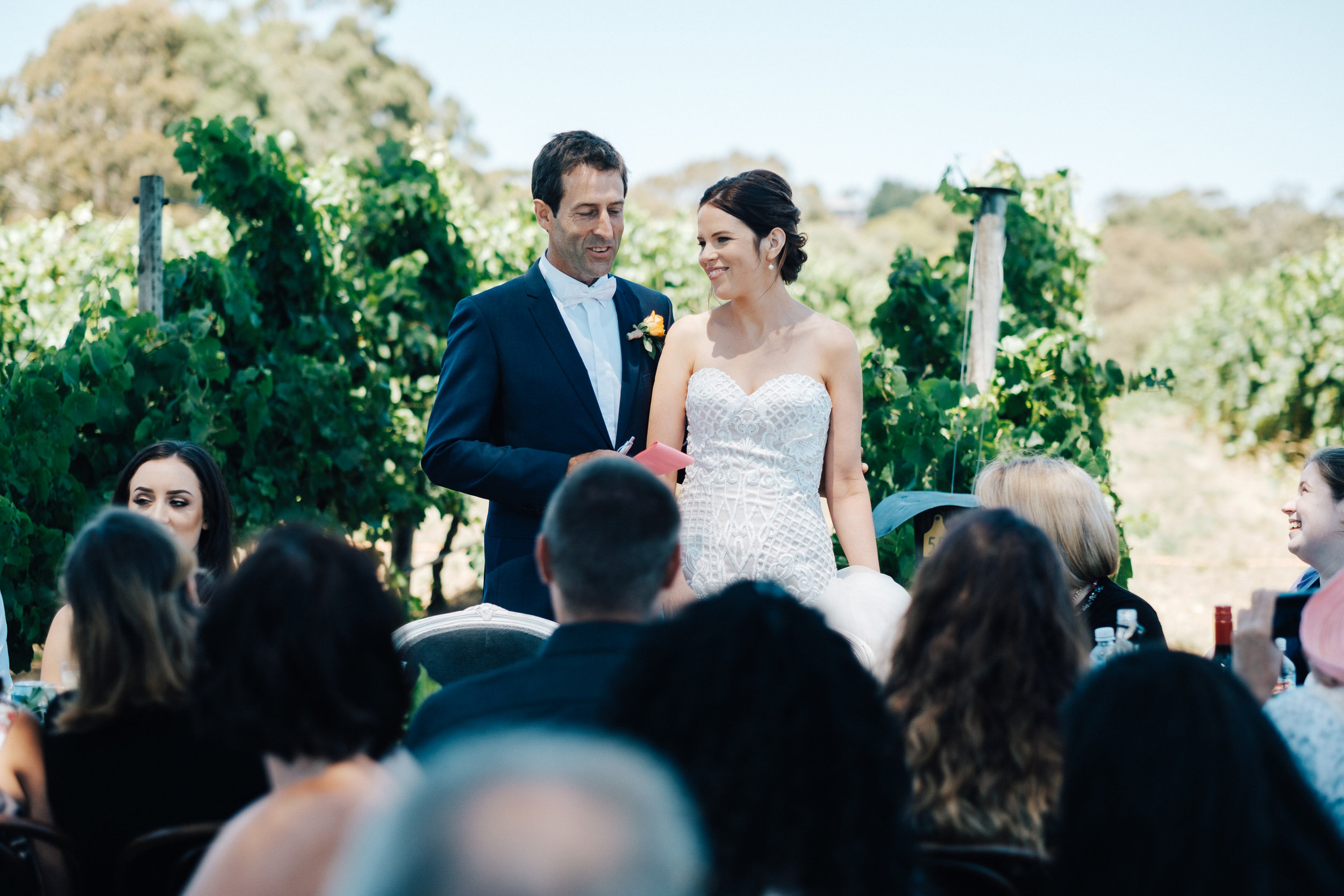 australia-day-backyard-vineyard-wedding-71.jpg